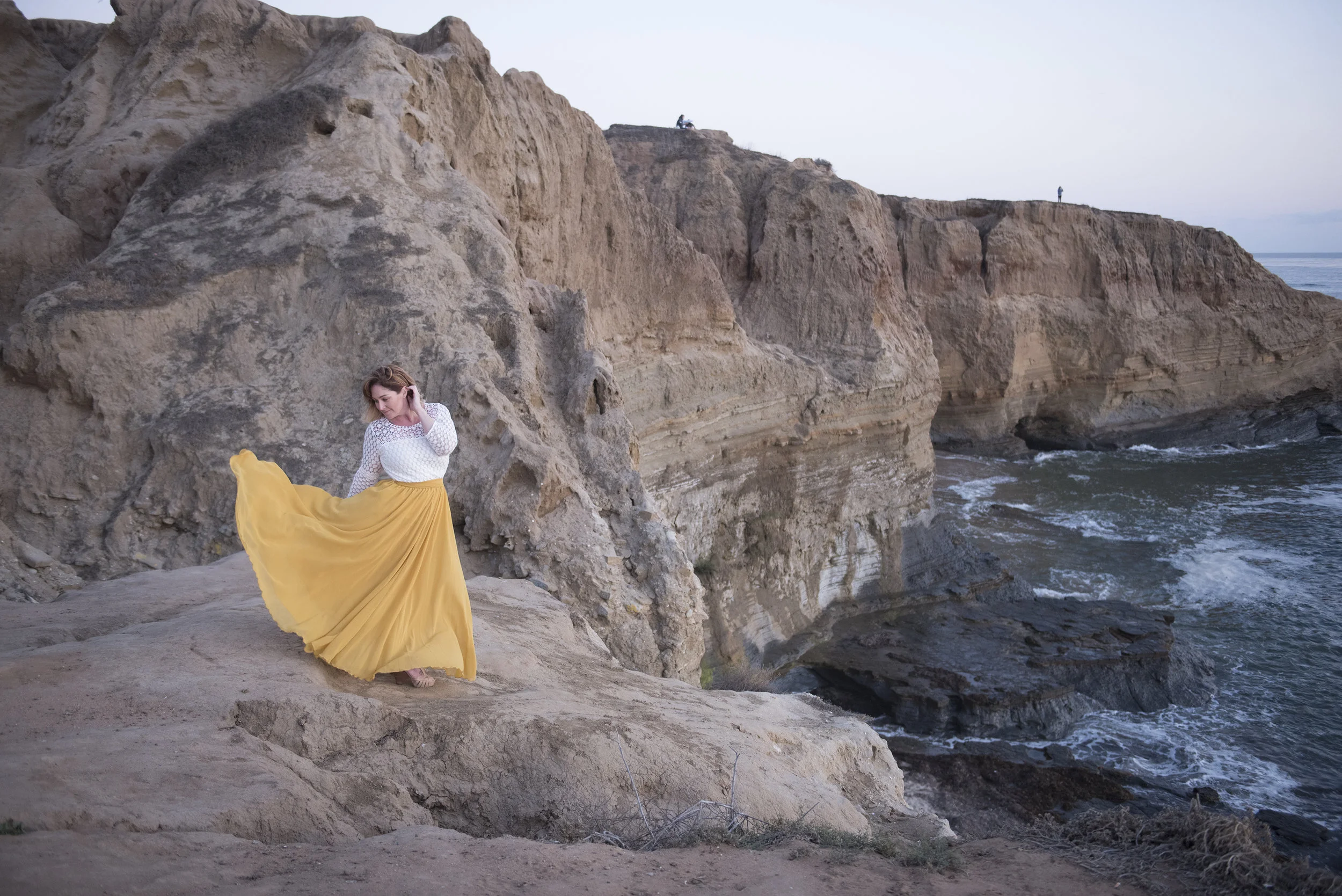 Image by Jennifer Hathaway Photography