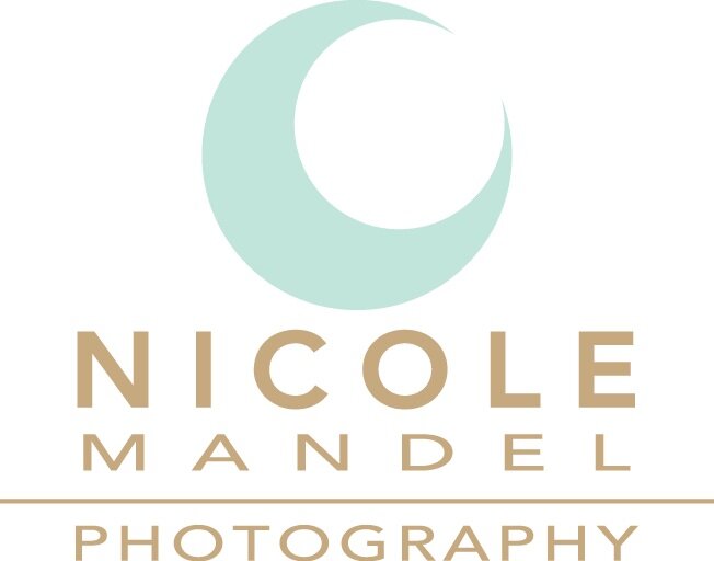 Nicole Mandel photography