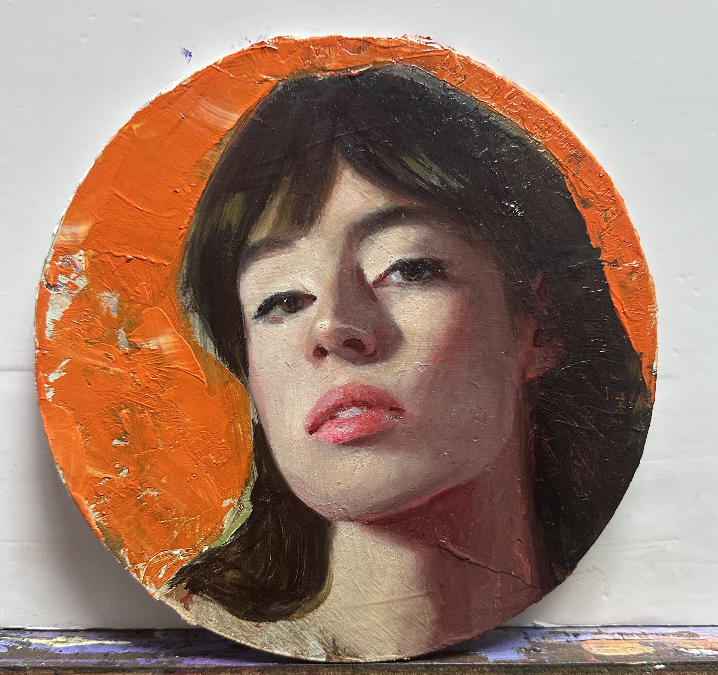 Charlotte in orange.jpg