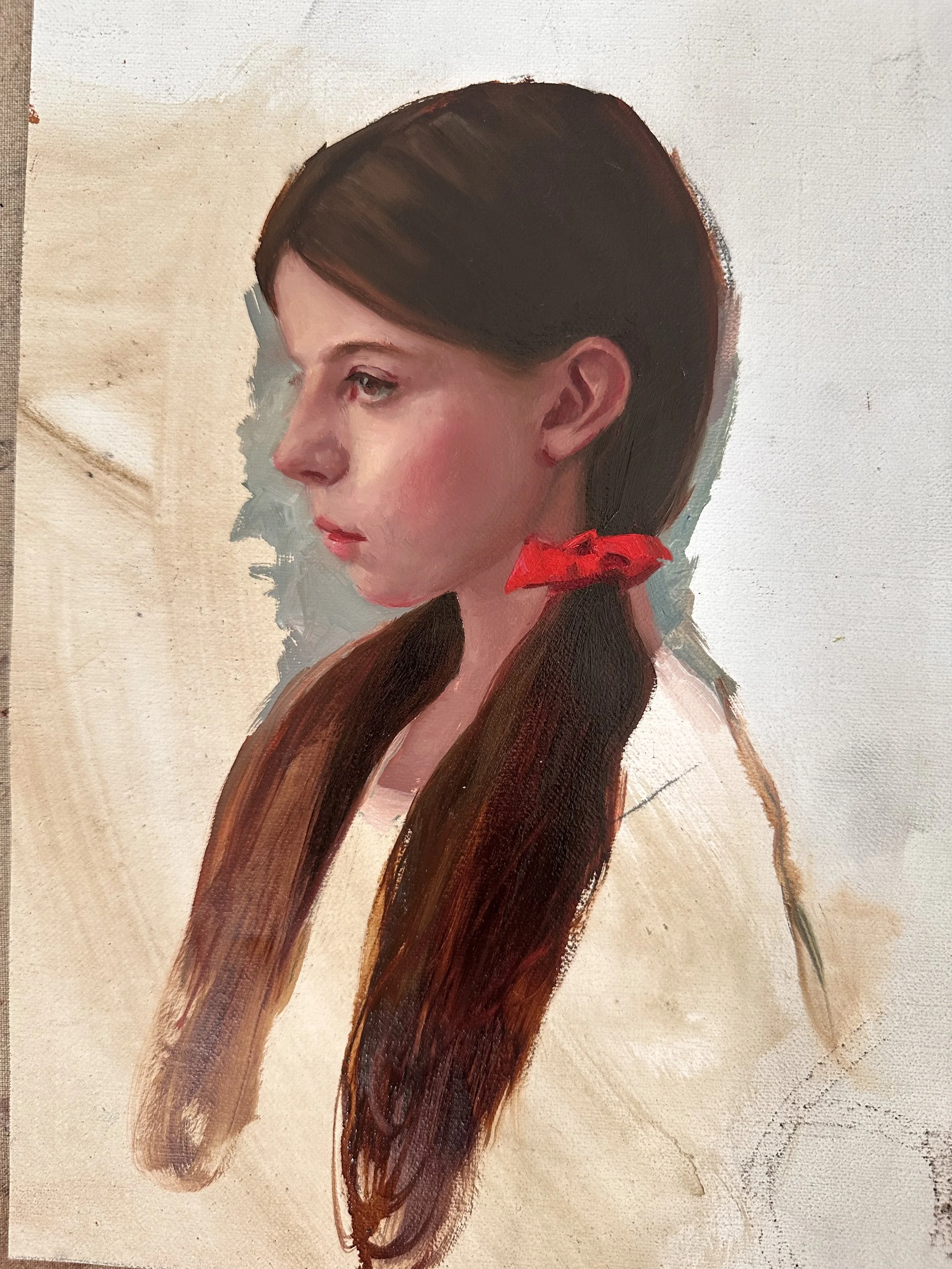 The Red Ribbon 2.jpg