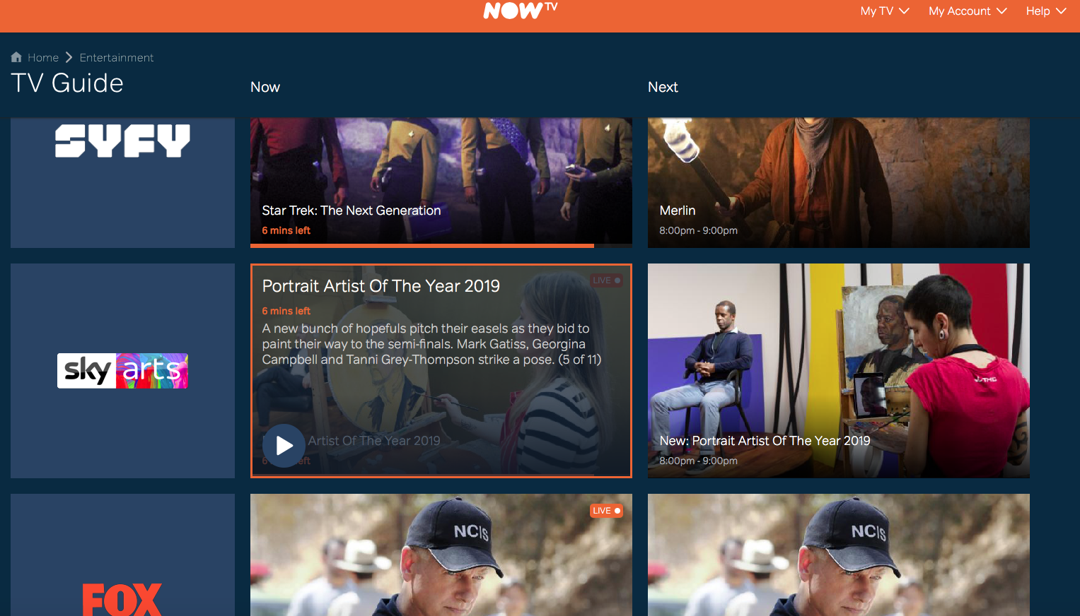 ROSSO ON TV Screen Shot 2019-03-19 at 19.54.17.png