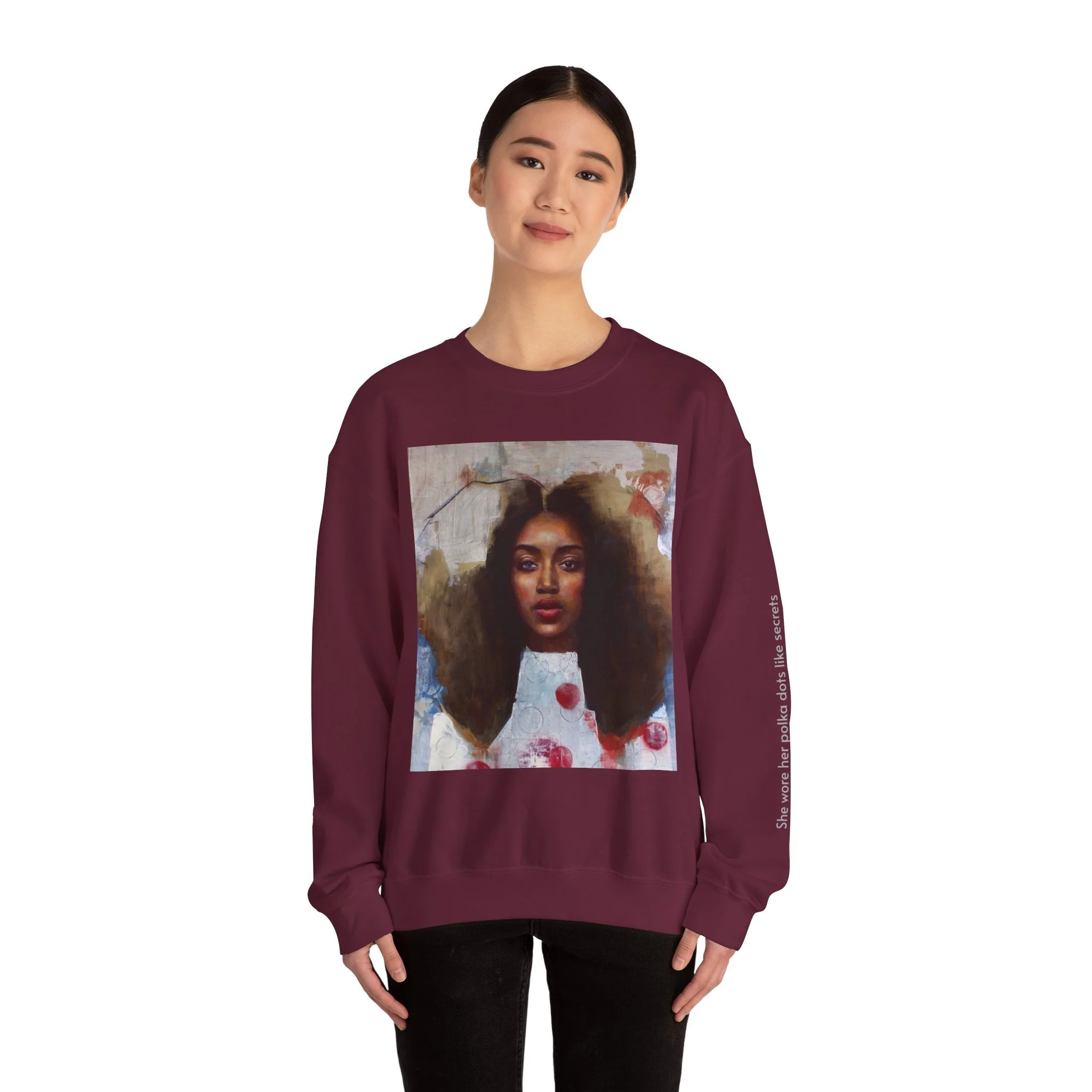 13d5d06792586cbfcf49f4addac8e03d