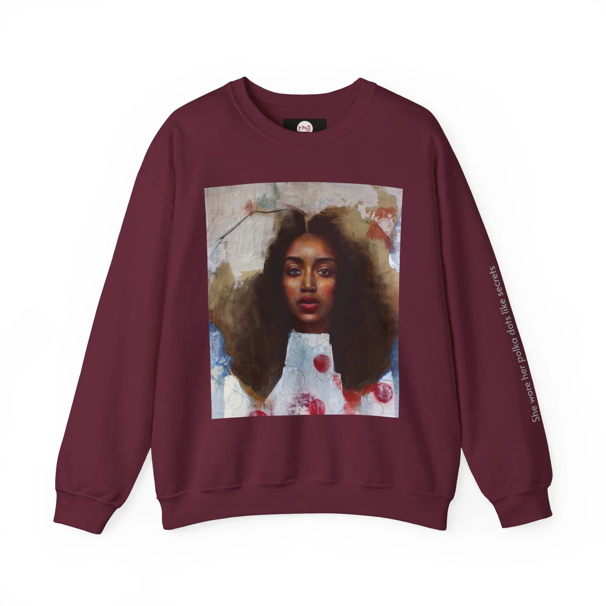 fd373e0ba1f29d93ecfd984bf6a536ed