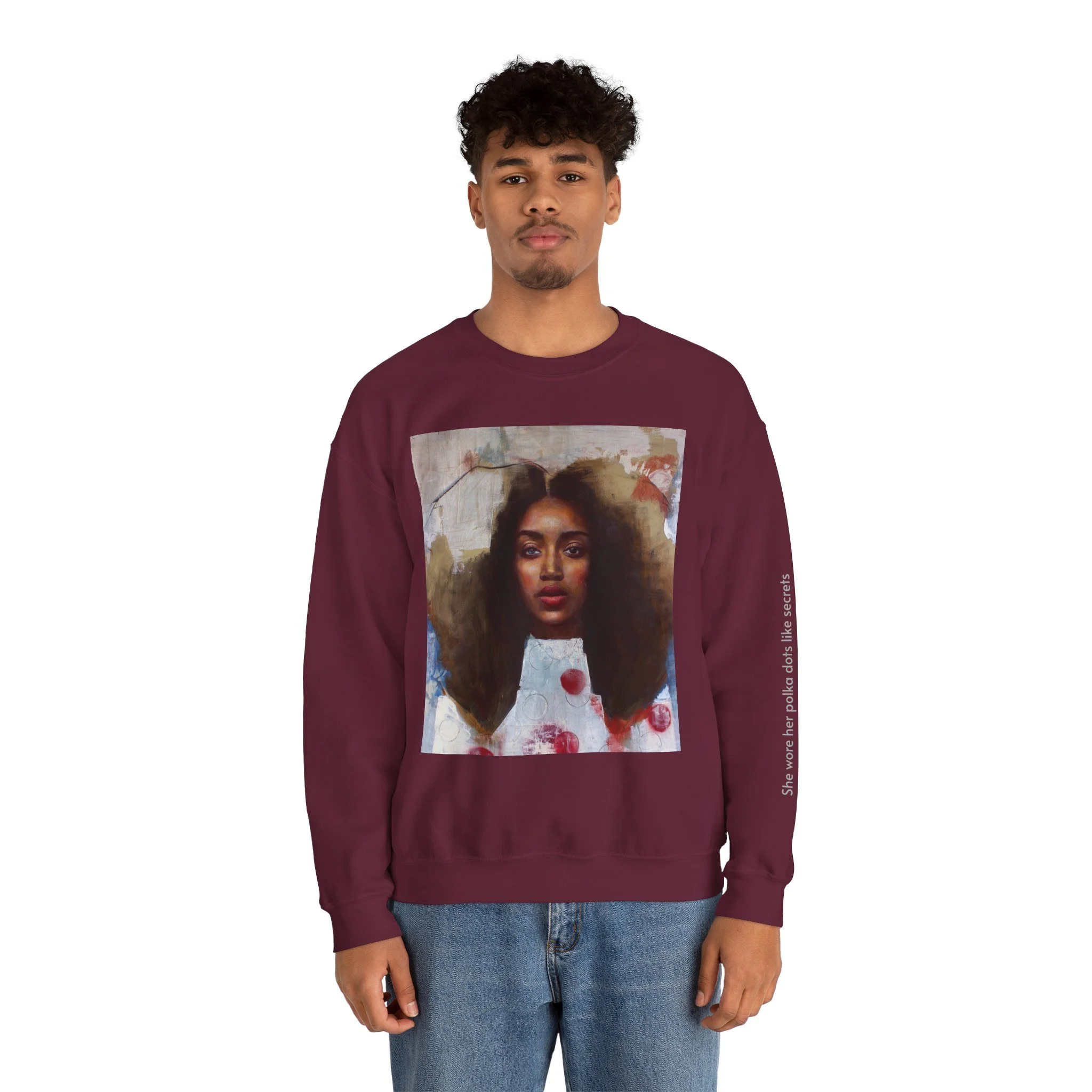 7500b6035c6737cf3672bb7b0cd7eea0