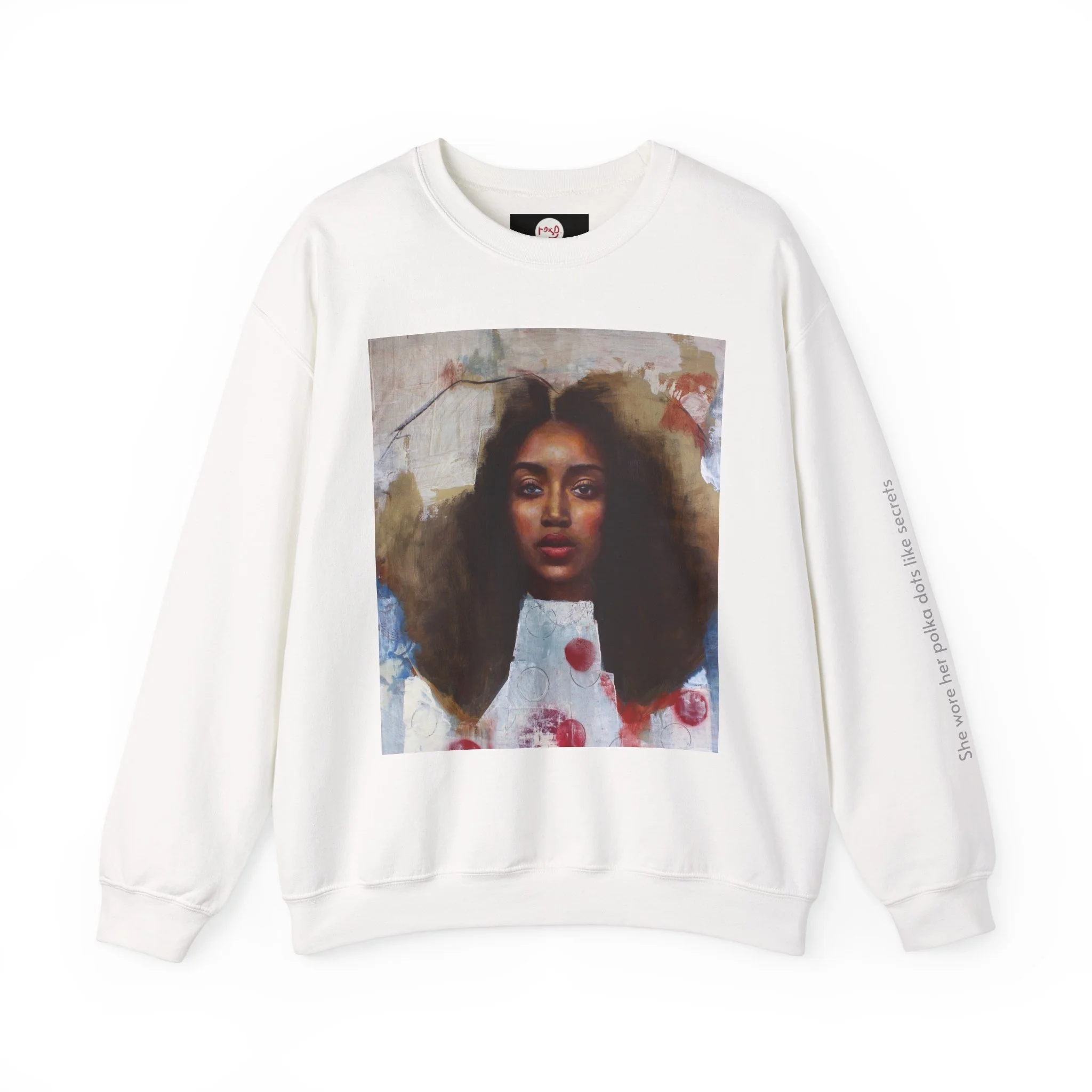 0e4b0e3a96fb8edd11805eea7a340e85