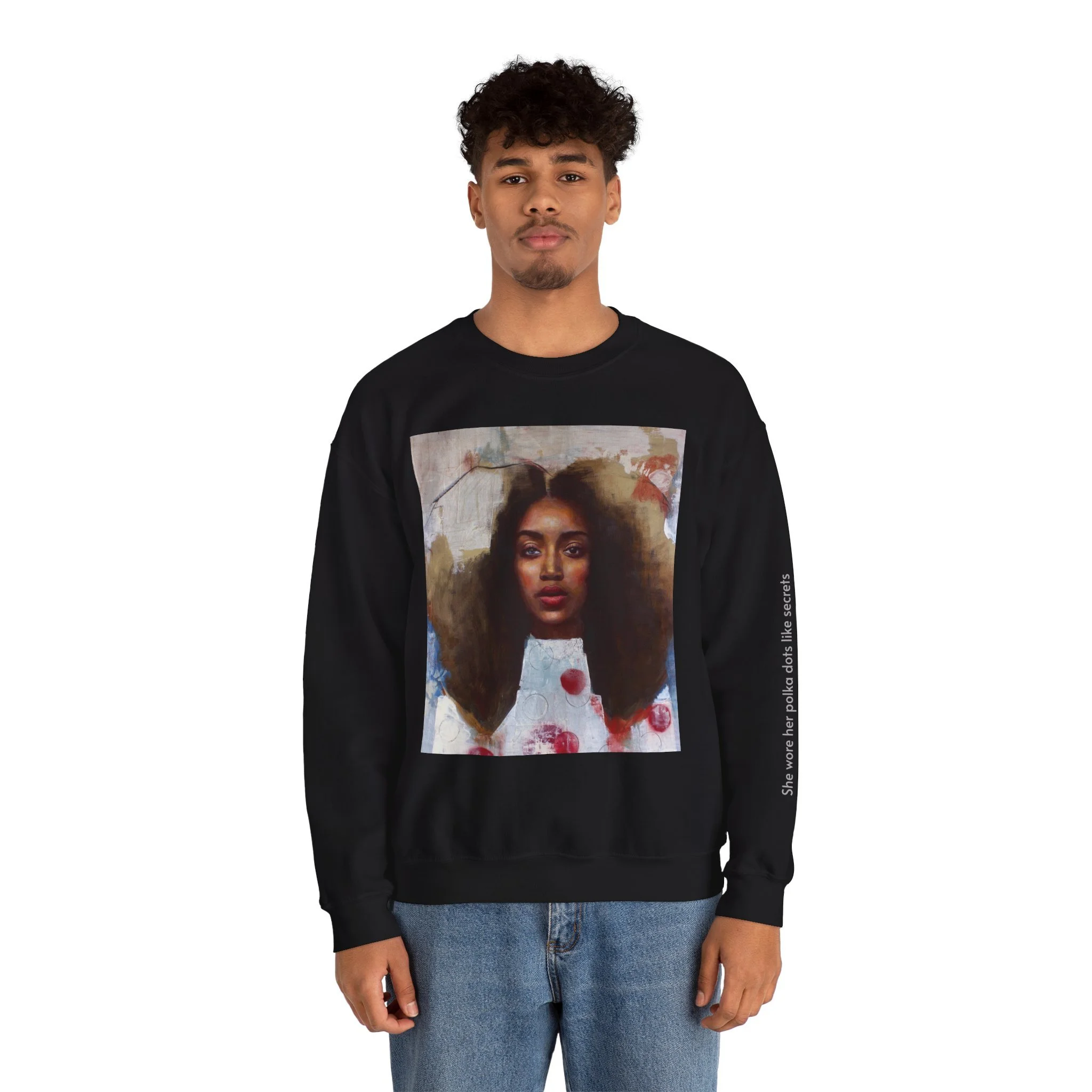 9664a442c00431f754af96bdda1b78c9