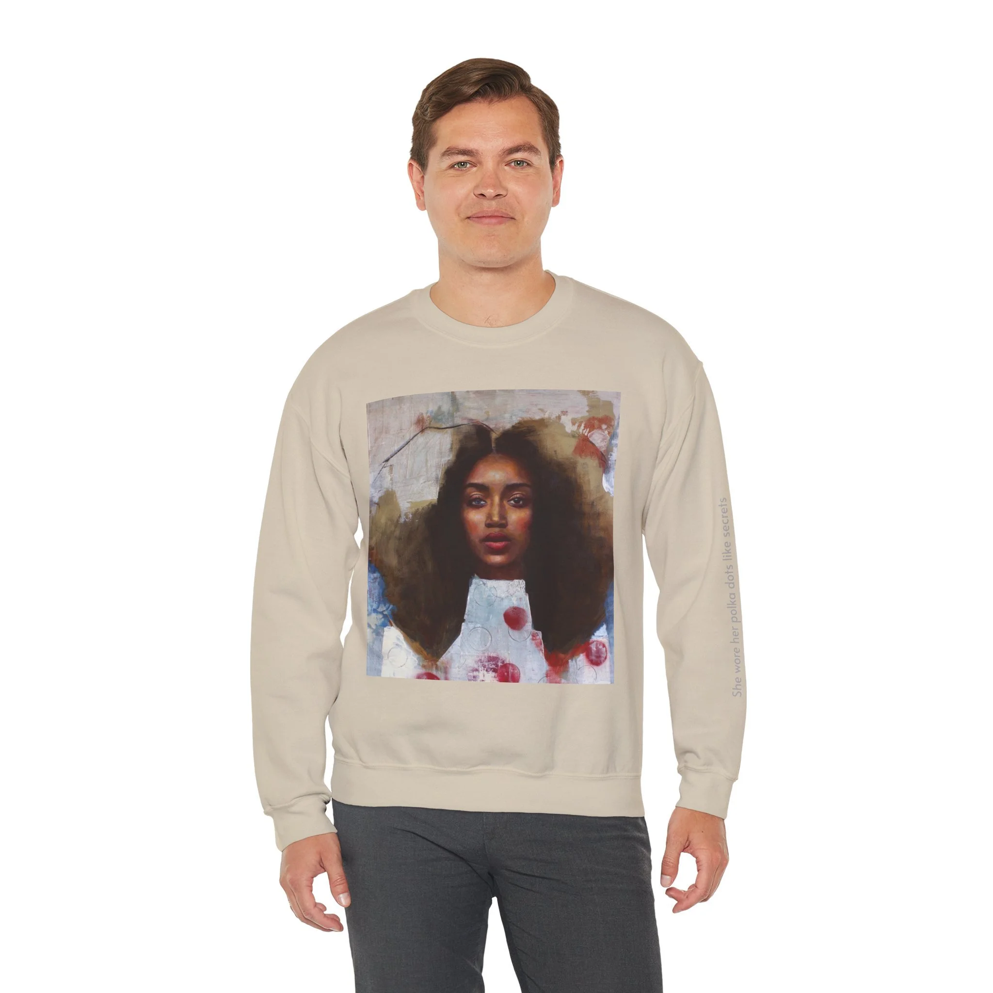 195811ed81052b773ba8a92221308d36