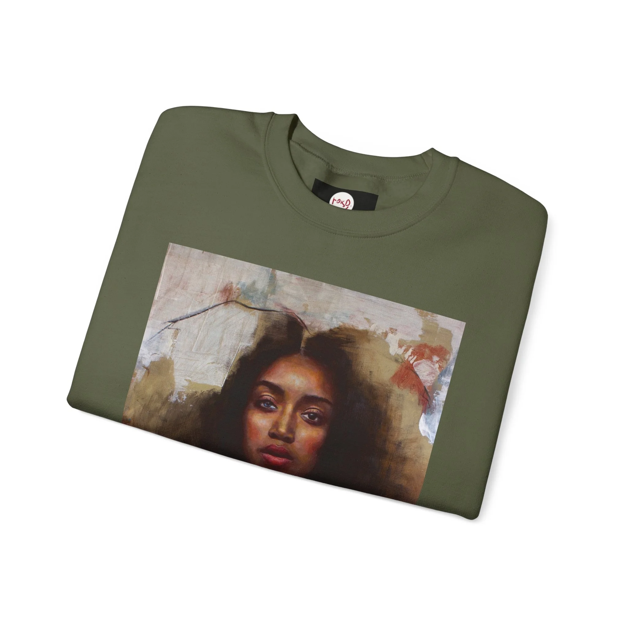 b427a76daf8a6b86ece4346e3e417acb