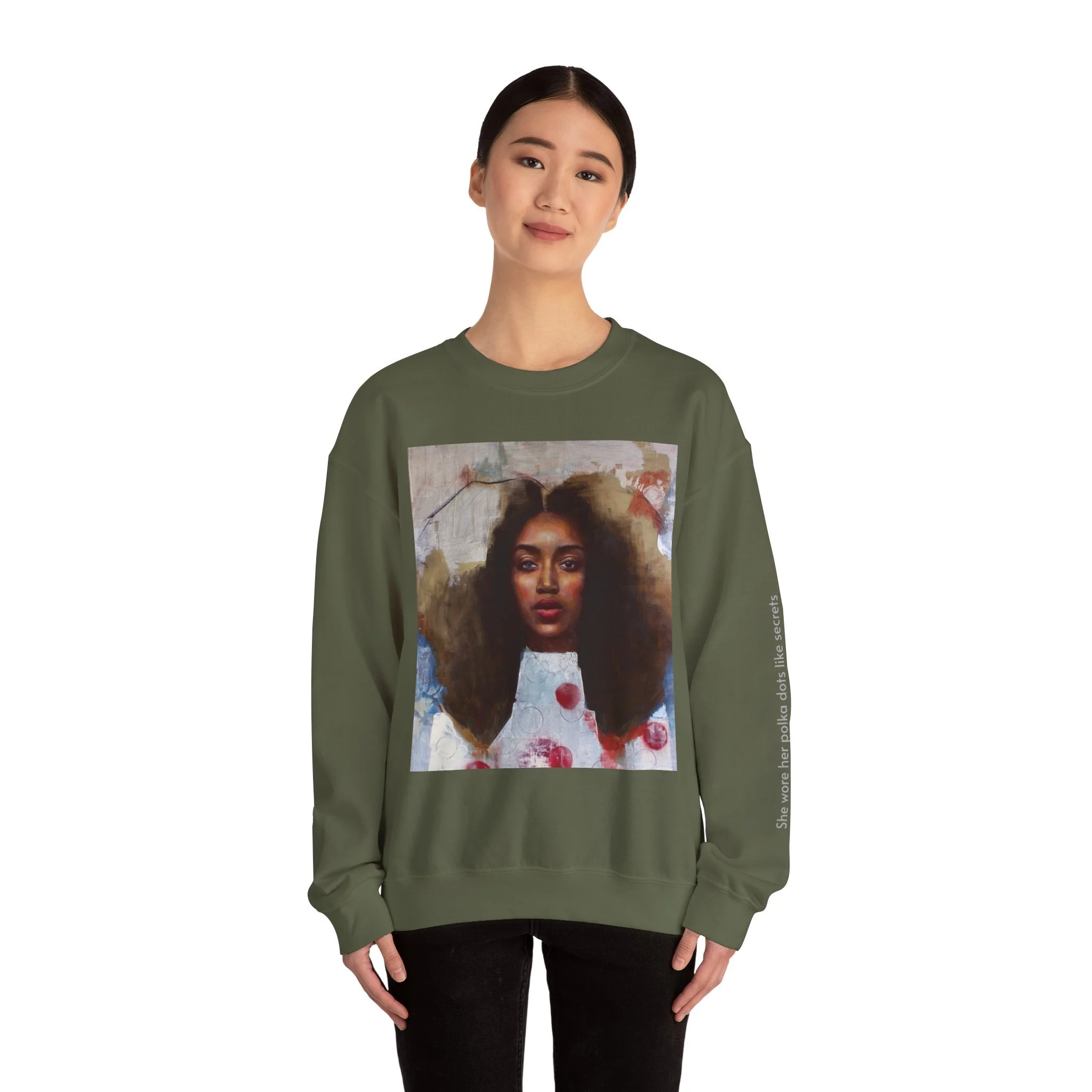 260baedc2b49aba9f1cf36fe696744a4