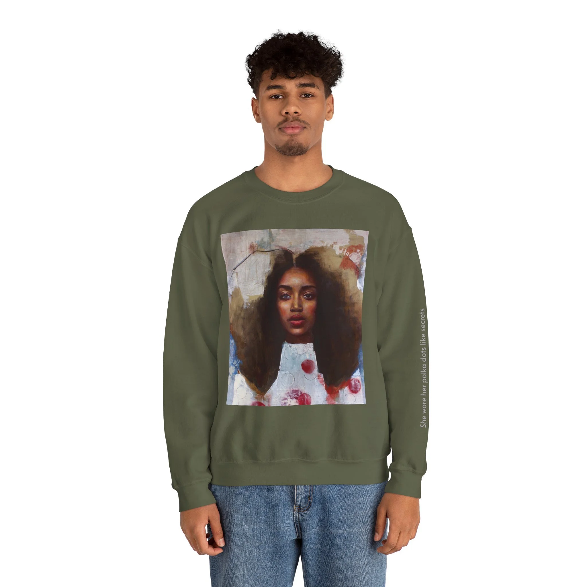 8ef9078ff72d658b8822c8b8694c5554