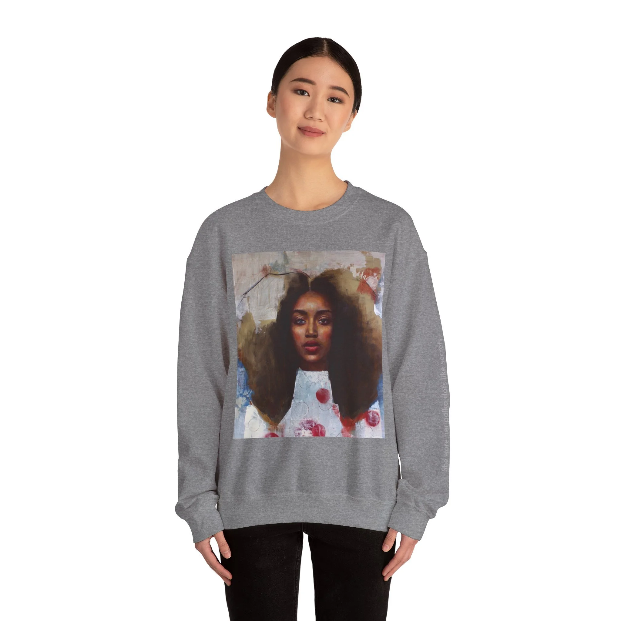 51602be779c037559da5e63056cbc78e