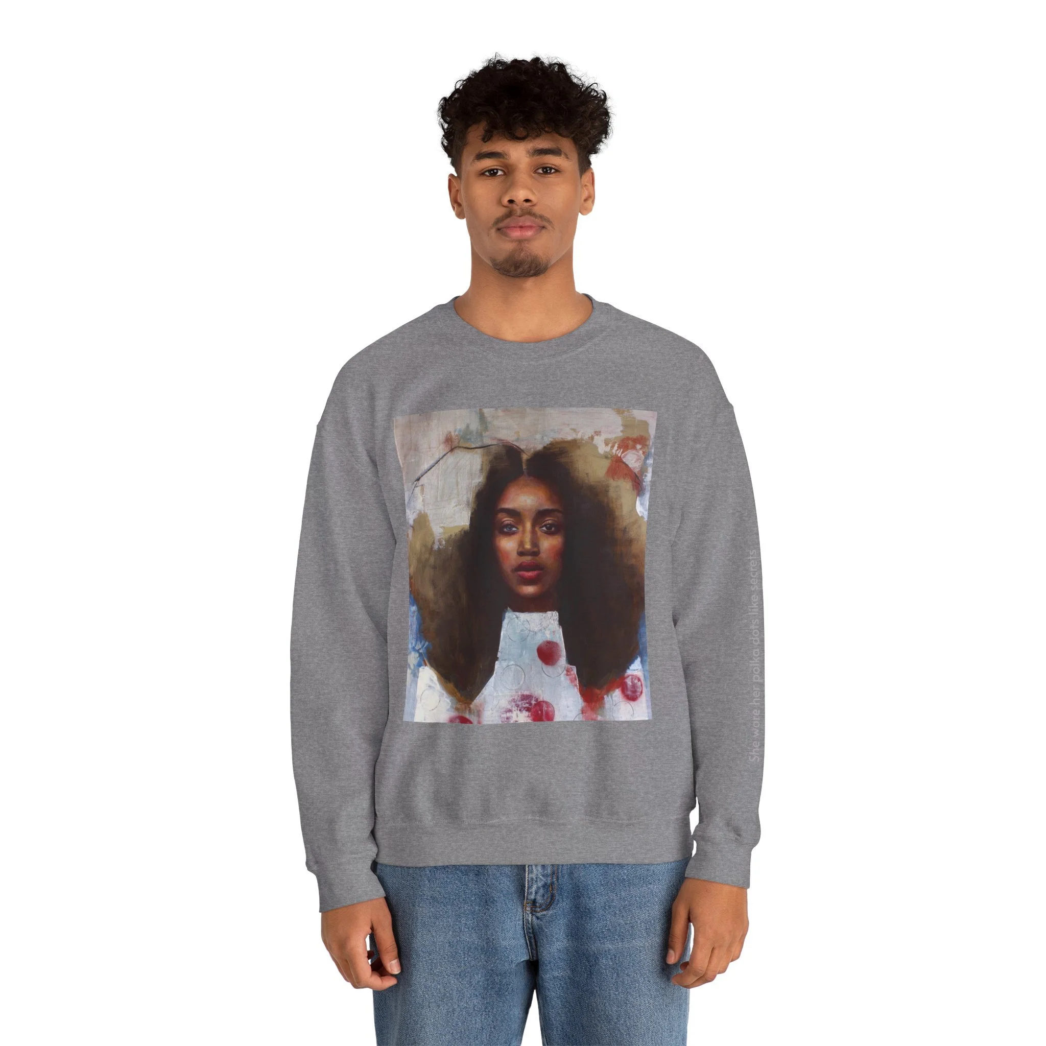 045bff47f18342f229d361600aa40cee