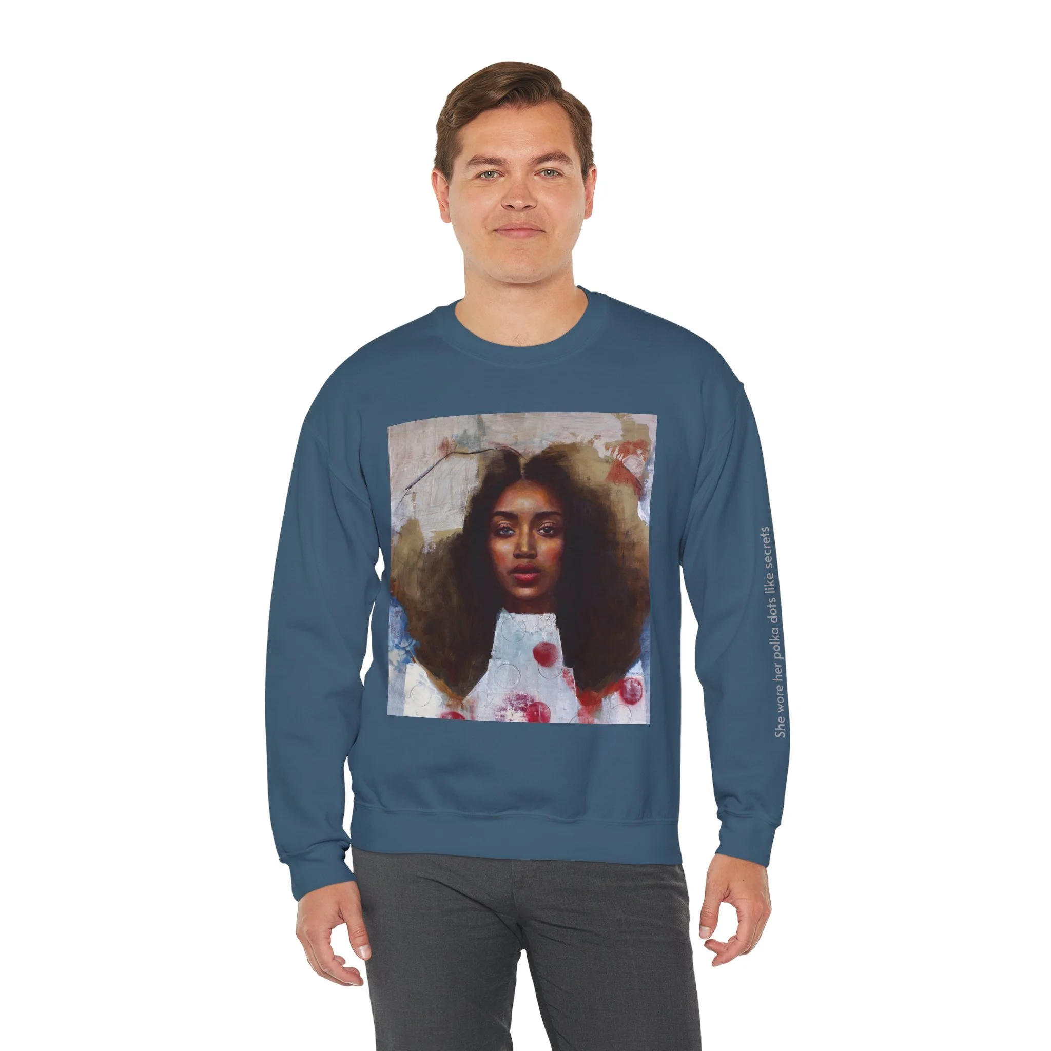 70add227c3c432b654c21a831bdd4169