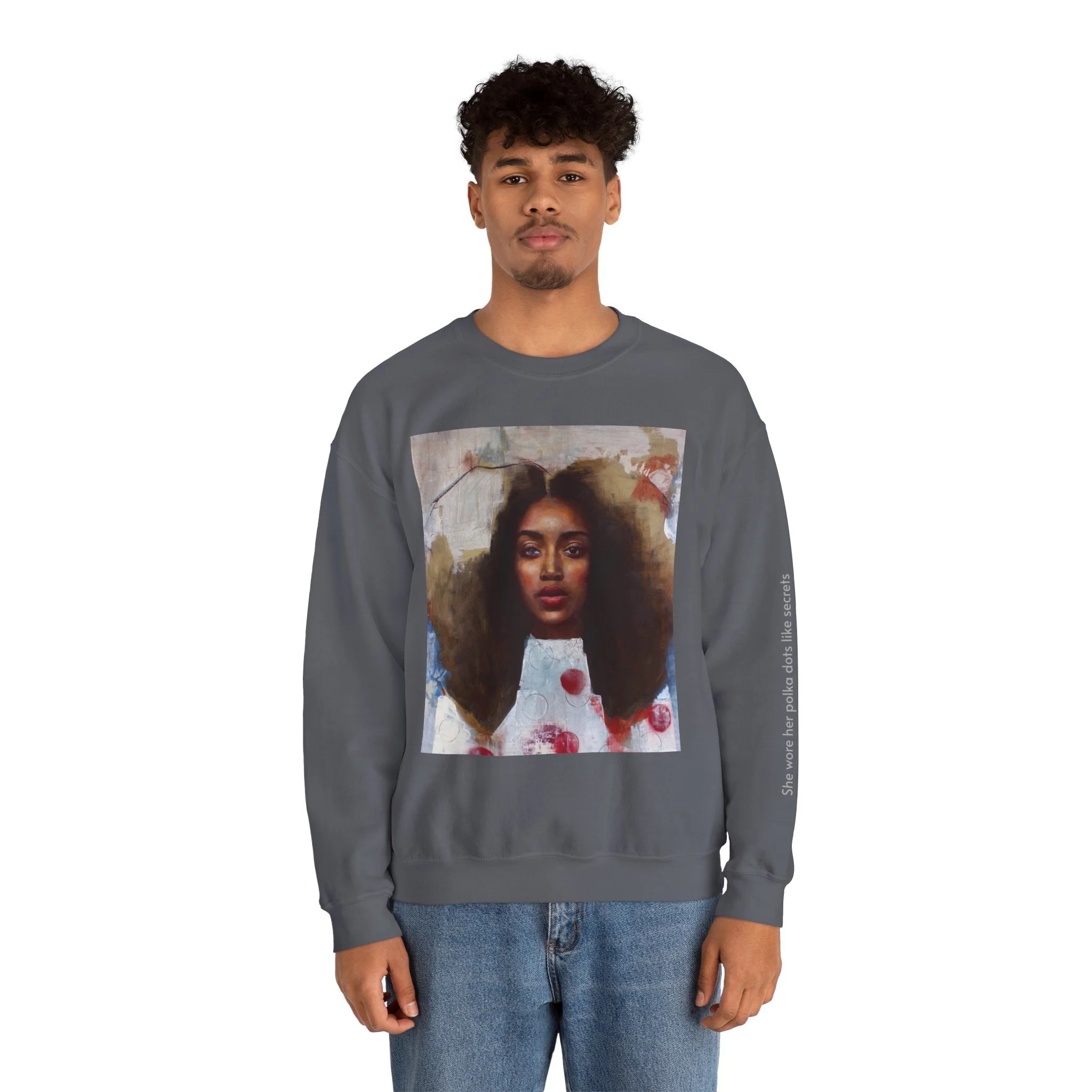 ae4385a47e0e01ac1d1fa4a915adf0e6