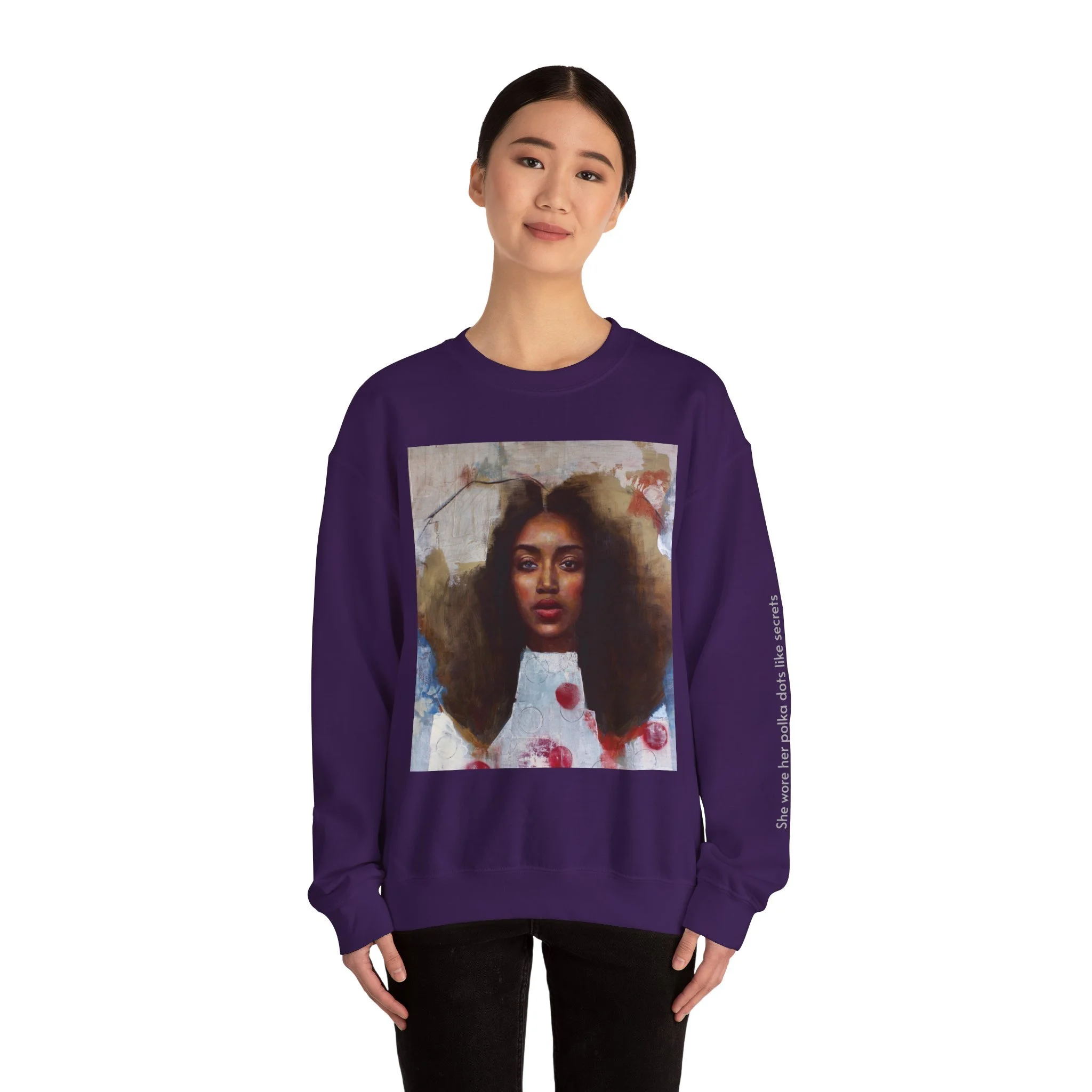 c36cb7726f2b74737125b39db4bef8f3