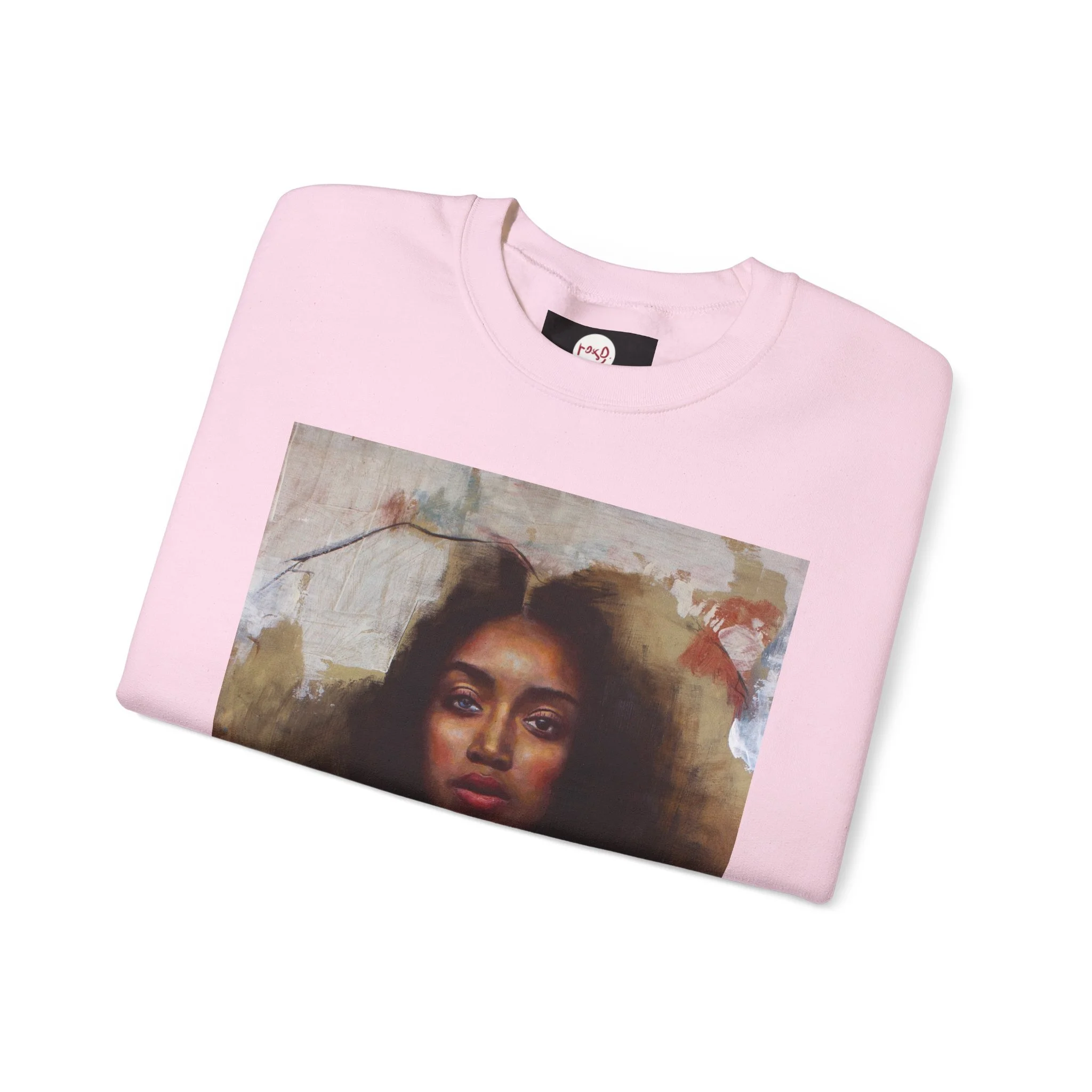 28de8b3552e9bd81367b54a2f586bf77