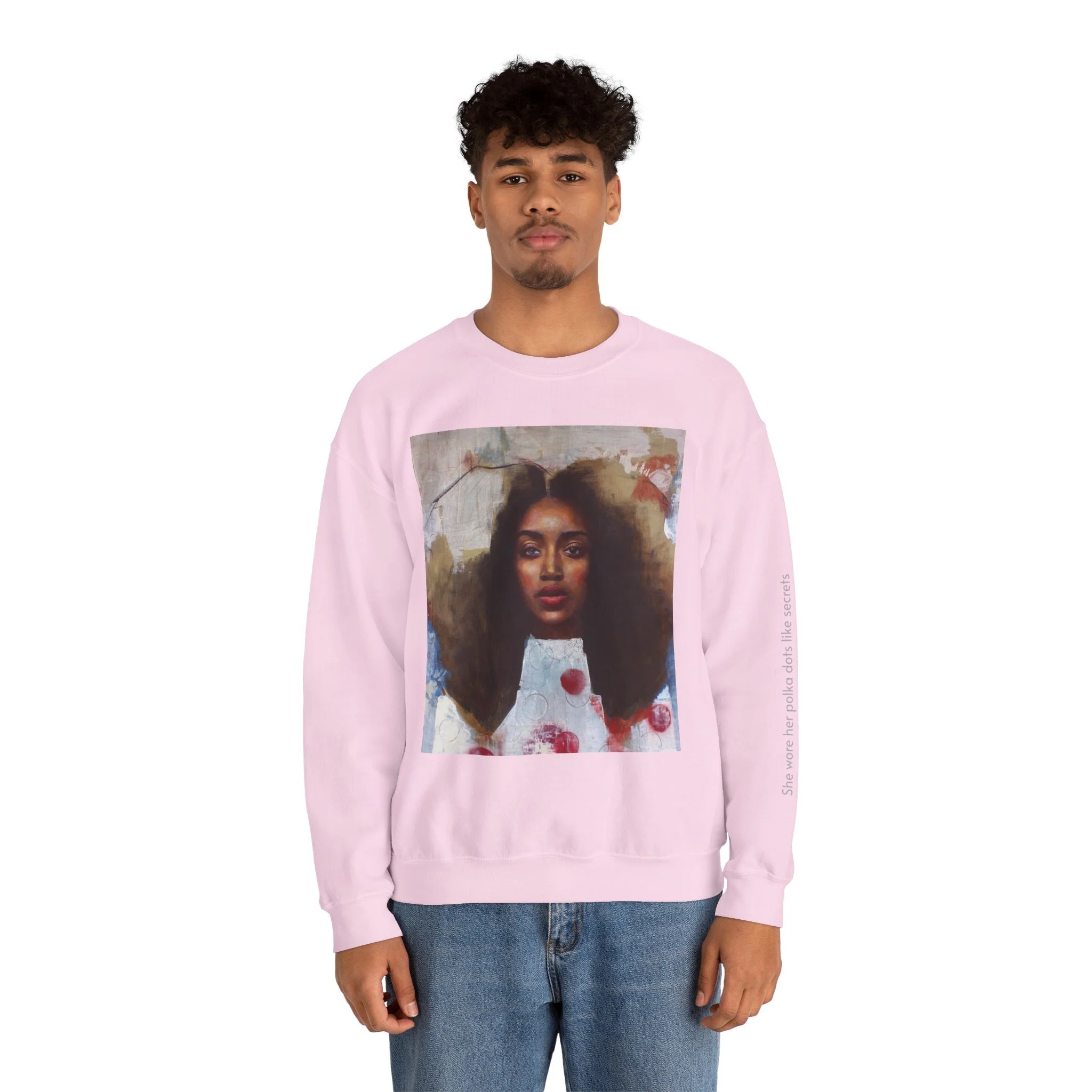 86ededb84782484a29a3e768ec7dd98d