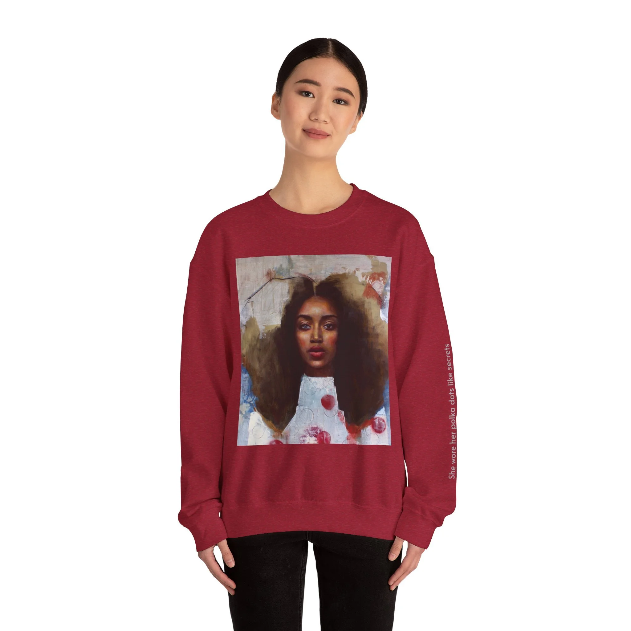 69ac6100328cf0296b9c0ac20e1ebbed