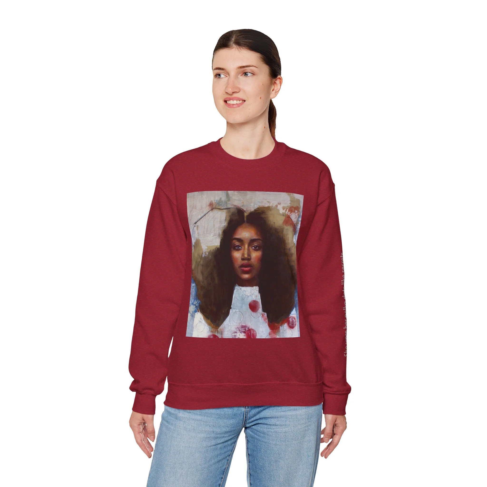 2ae370e37f740bf5610610c300d78f9b