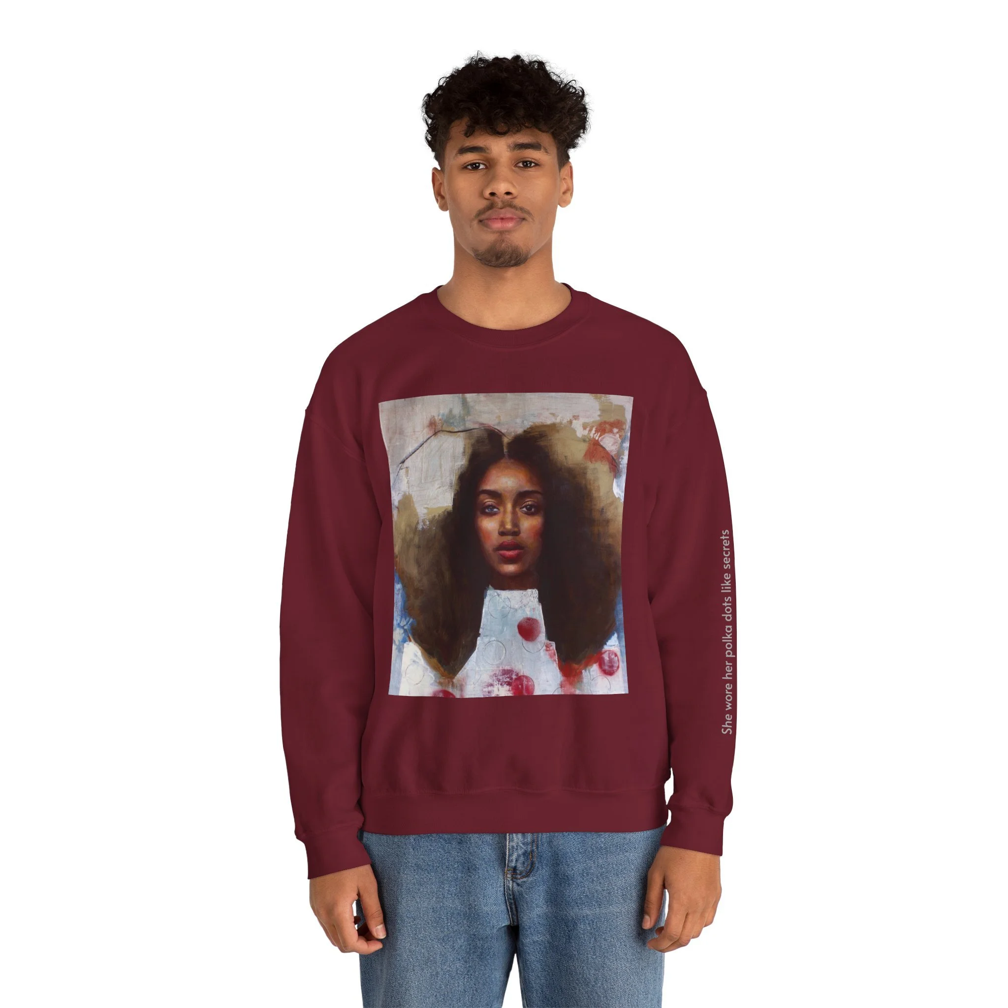 3c120db81f7a68b2b073d61218c39f77