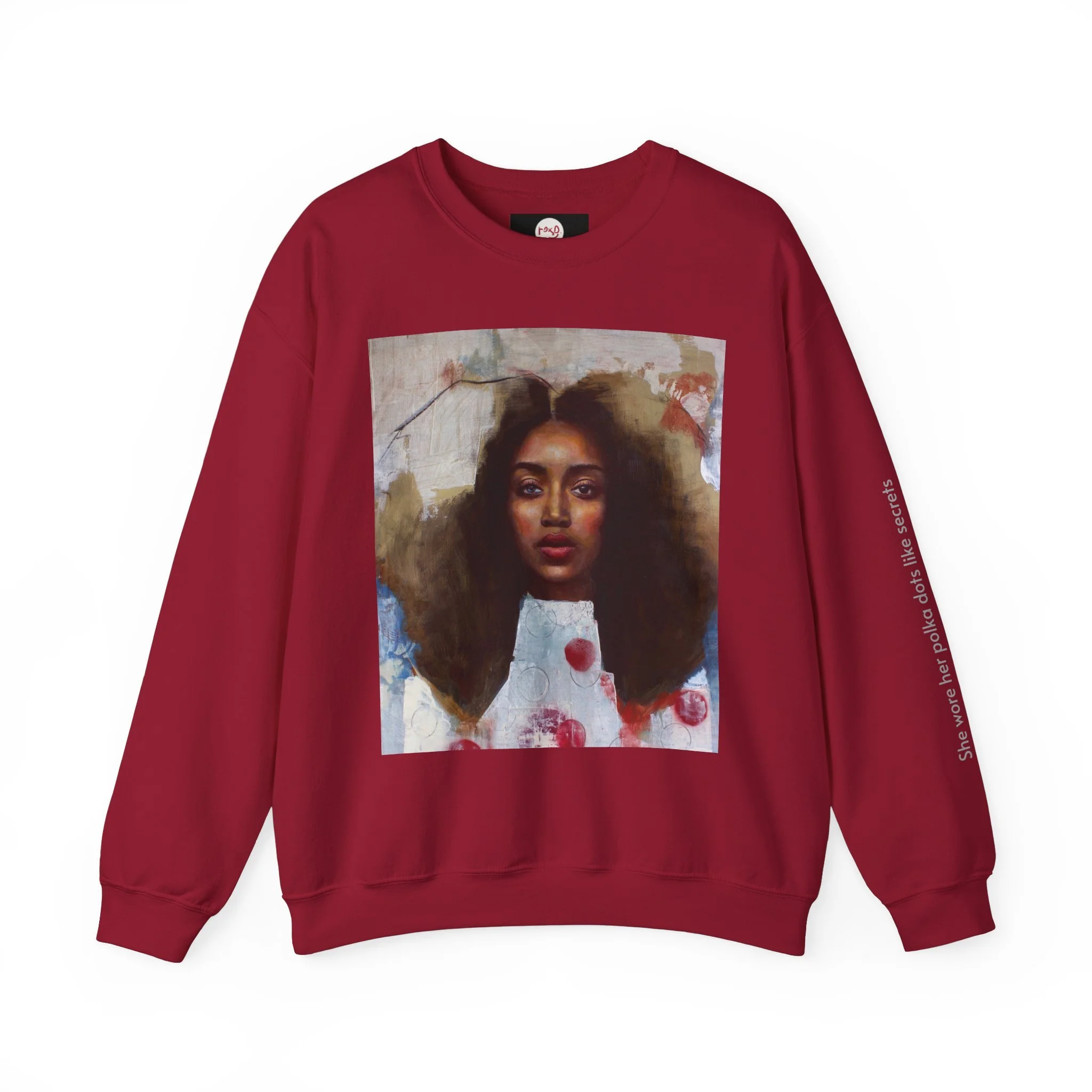 94691498f299daf8b57cdf1226571008