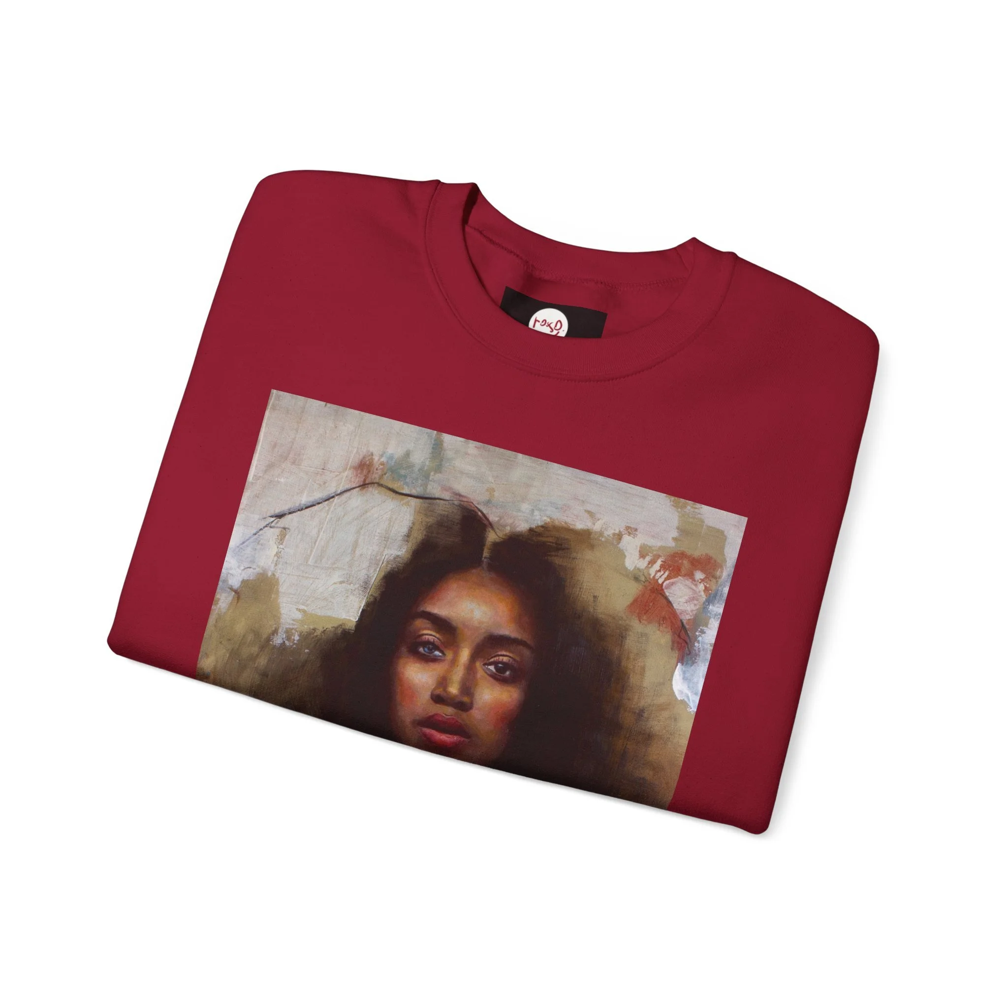 cae422911f773a6cb706d0476ba91009