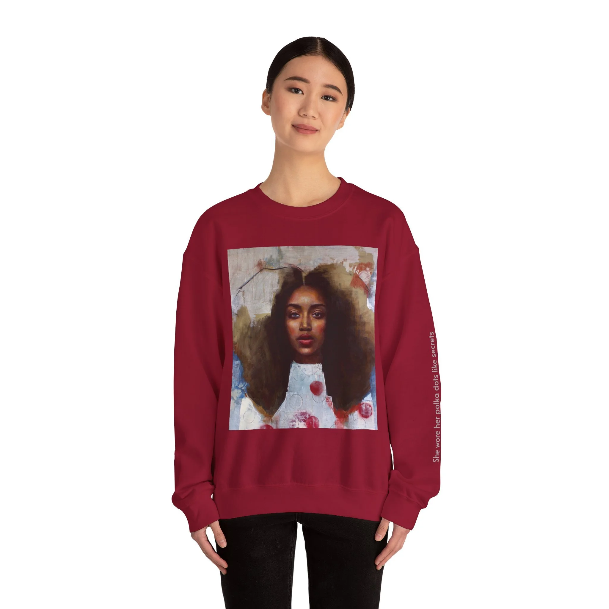 30cb97211769dce977dece8d16ec2781