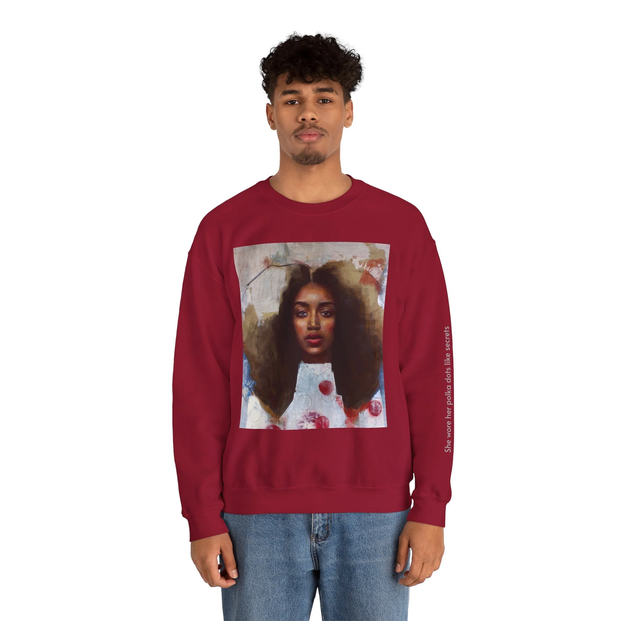 2f6a9ed754ba4bd73649927d63ac61ba