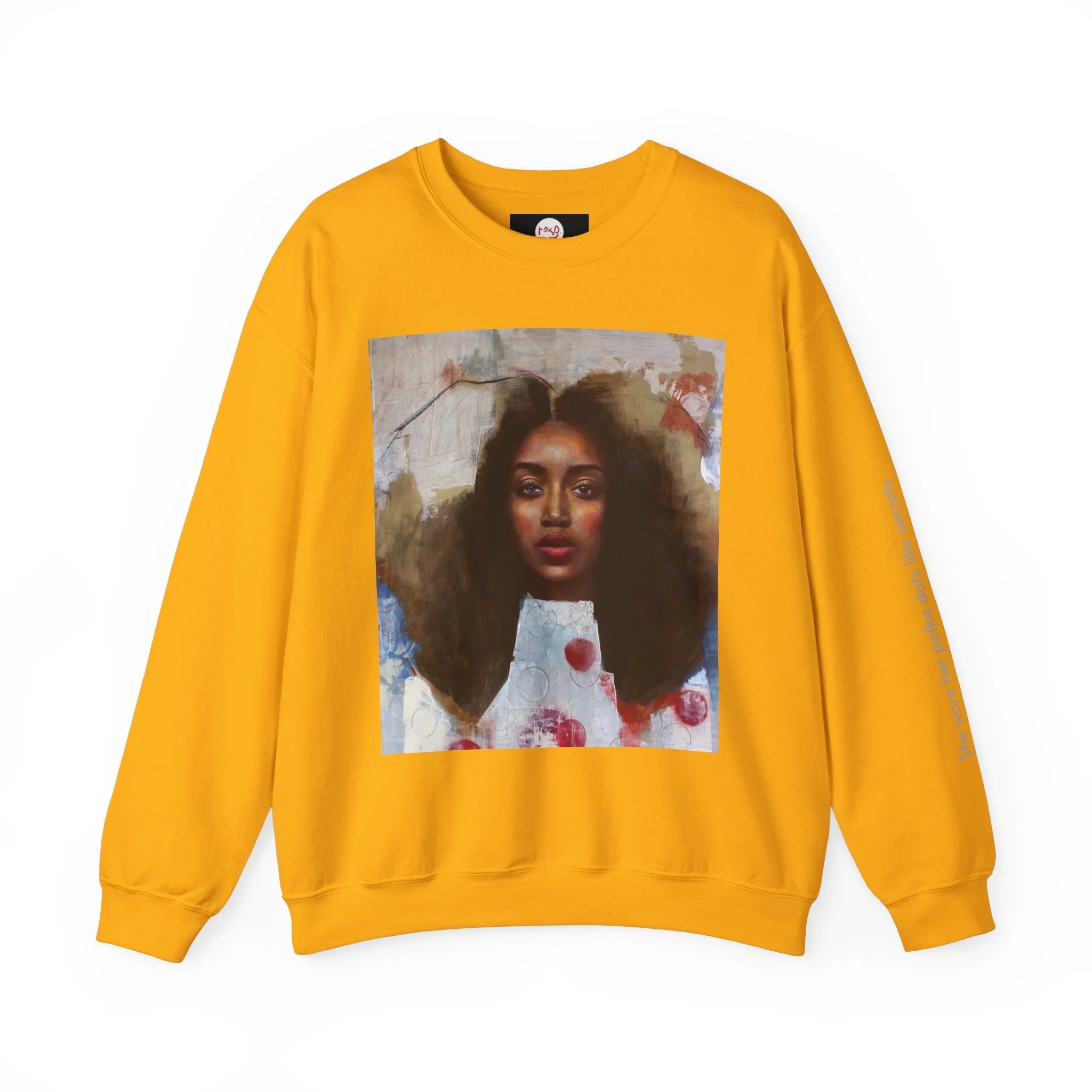 cf15602c3ff30c2a46c2f521be9ee27b