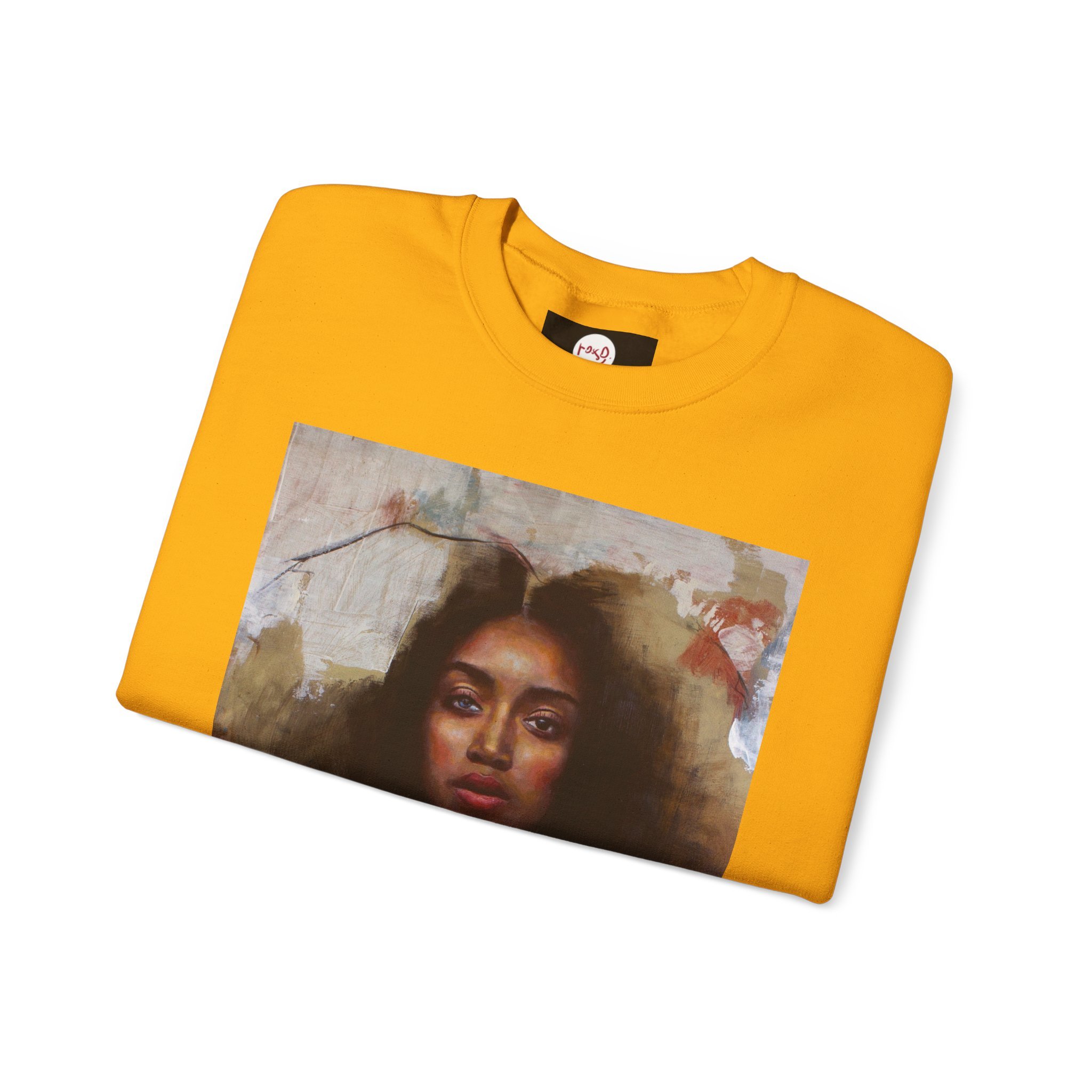 77b3a198cc13ea71395db321a06c452b