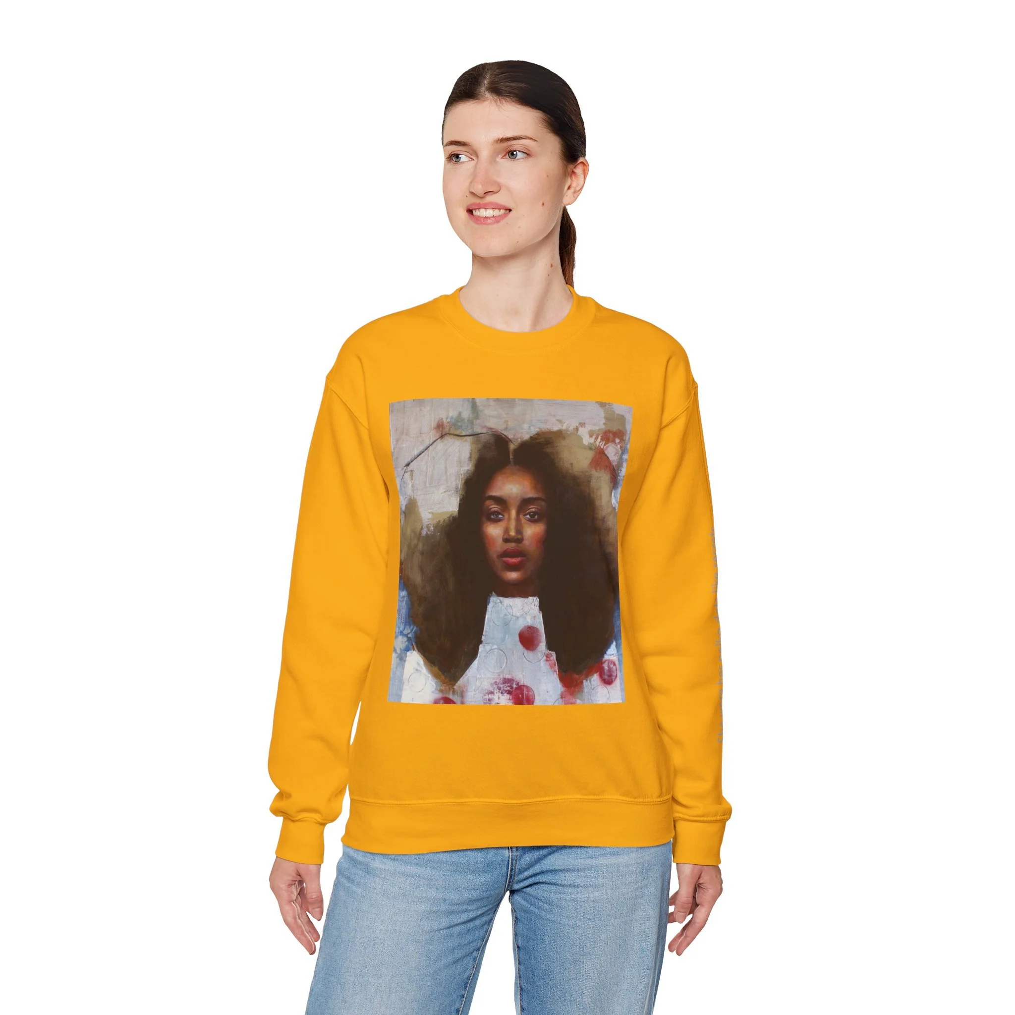 9bc80d5356337b359e578bc119cb3d14