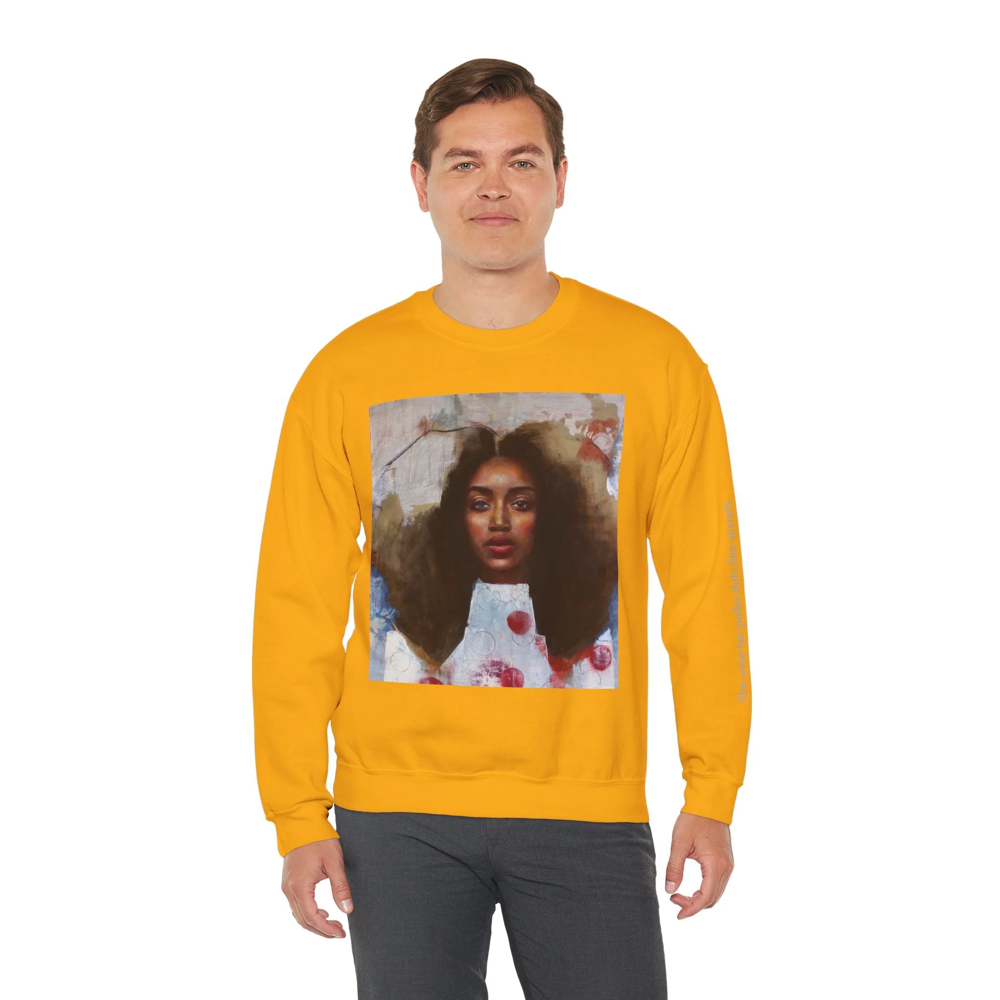 b35321da7df6daa6c6eec76424022fc9