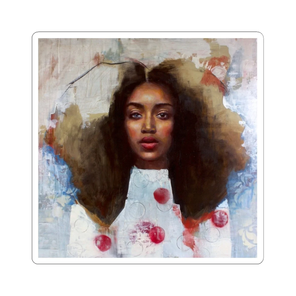 015c2e44a57542d01bcae75bef11f574