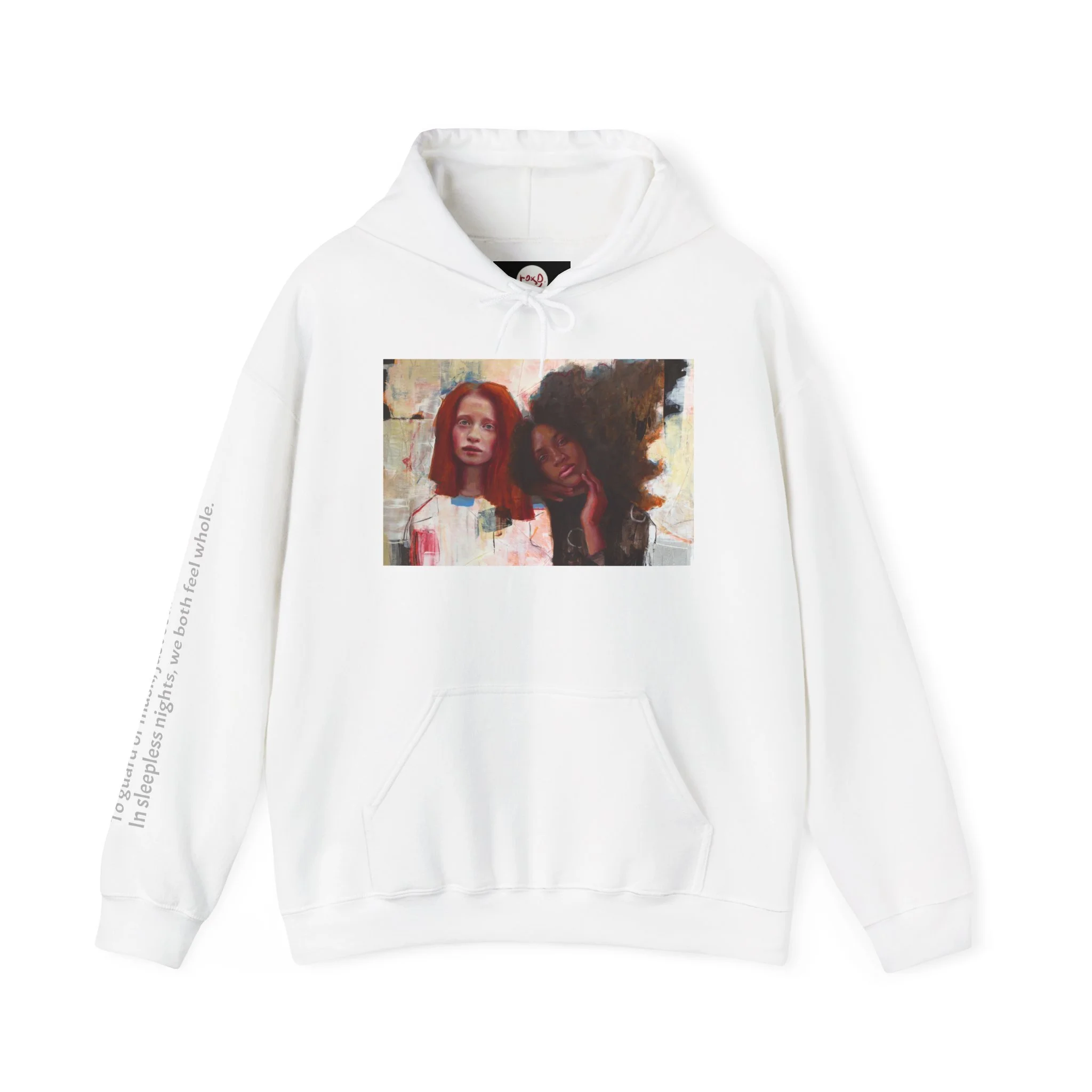 ca6a8a96f189e05935b365169b4e8134