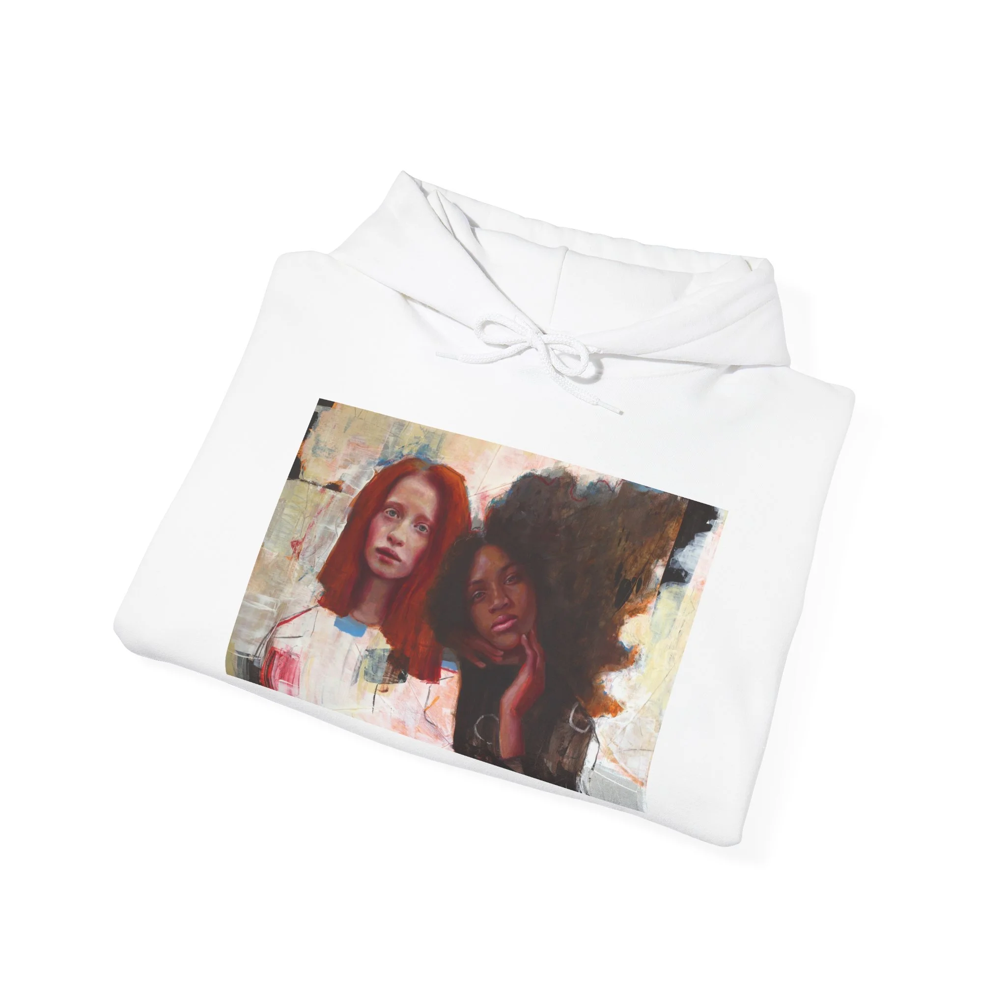 feaeb4d1fe94ed0e91d76ad44d14d535