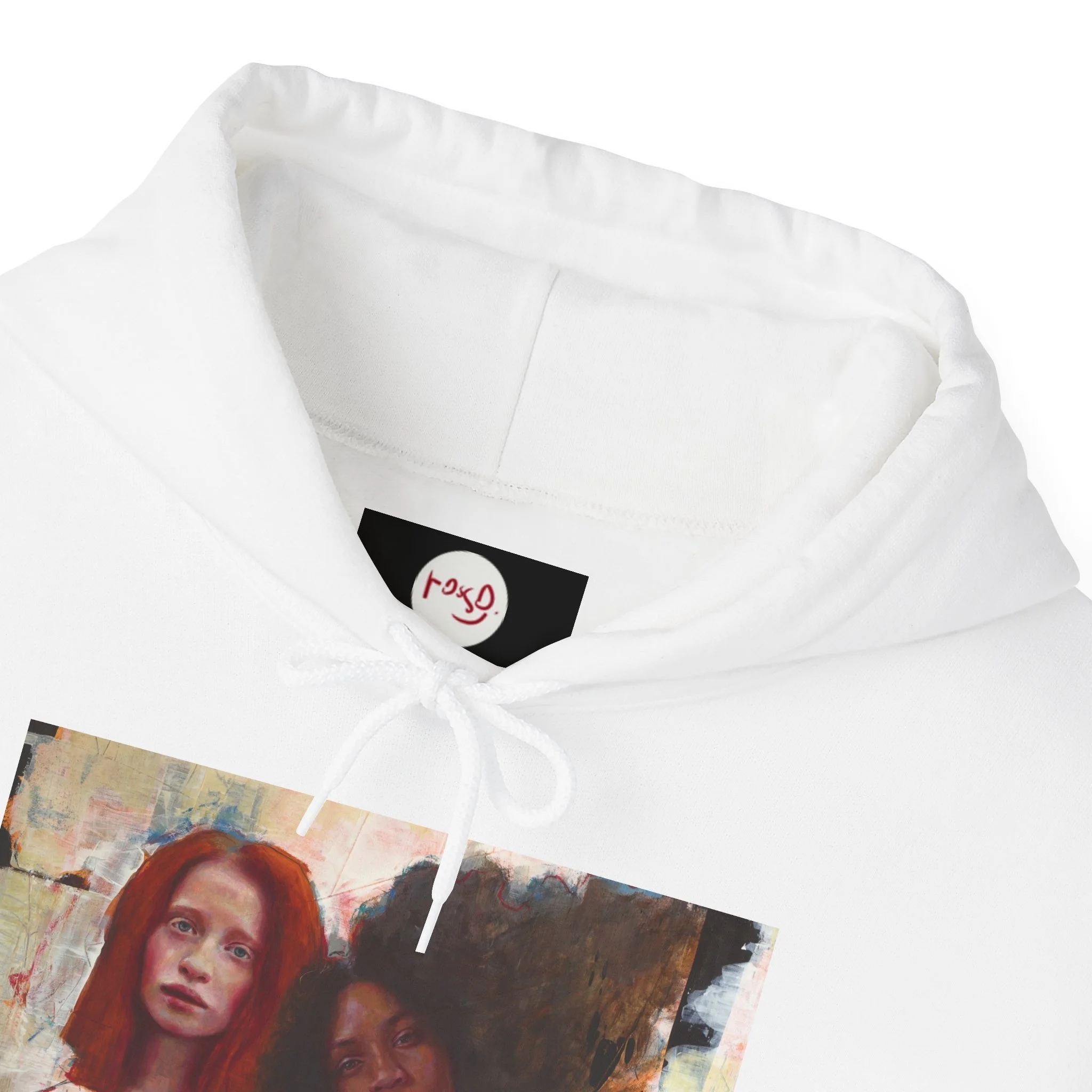 a5fc26098387176d4e70176e4f6506ca