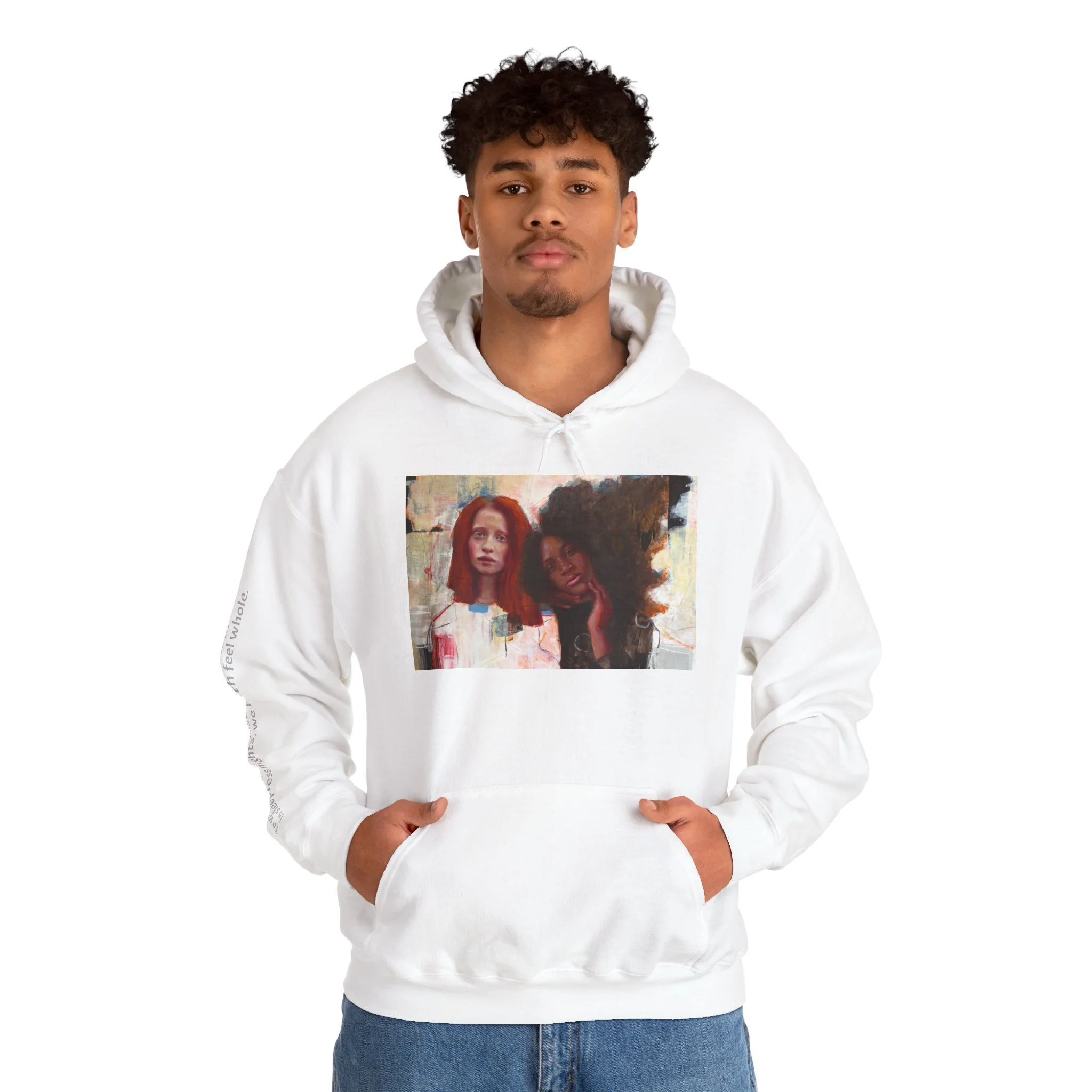 840aad93a7638cadb17c343c1798a5bc