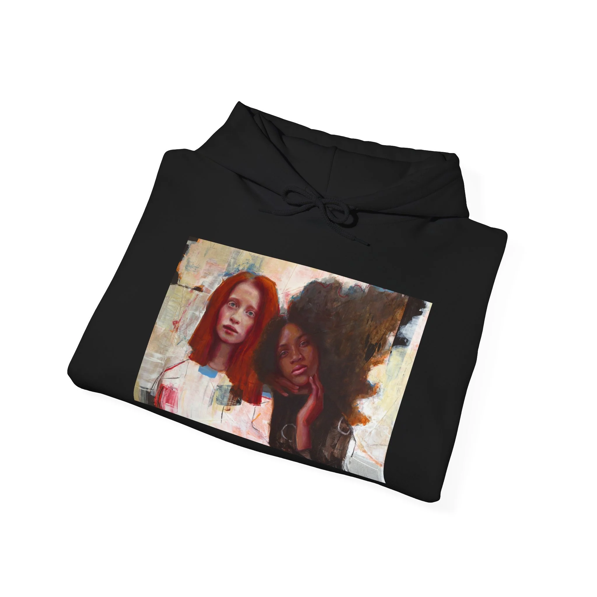 46130969f50840cde44f3065d07fc9fc