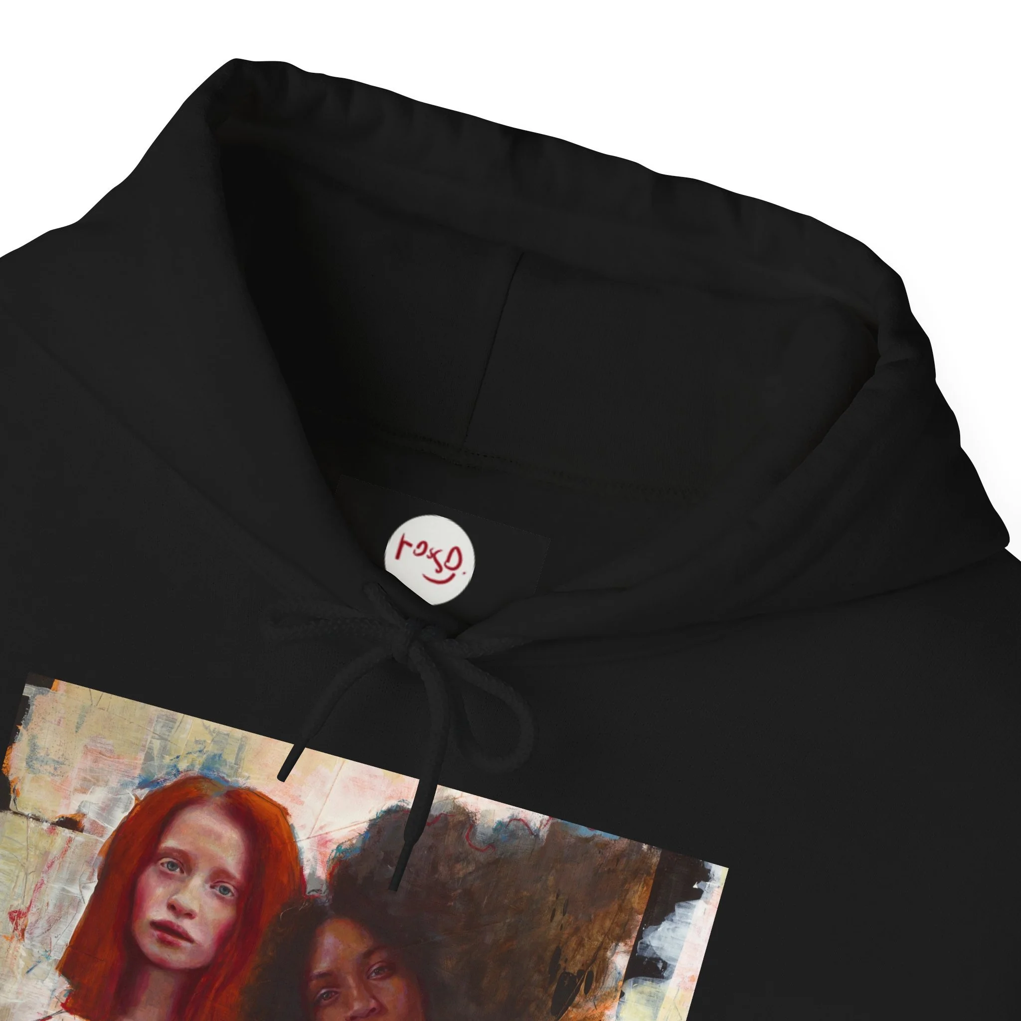 5e6eb77aa19e5ecf8e4670867f7234a8