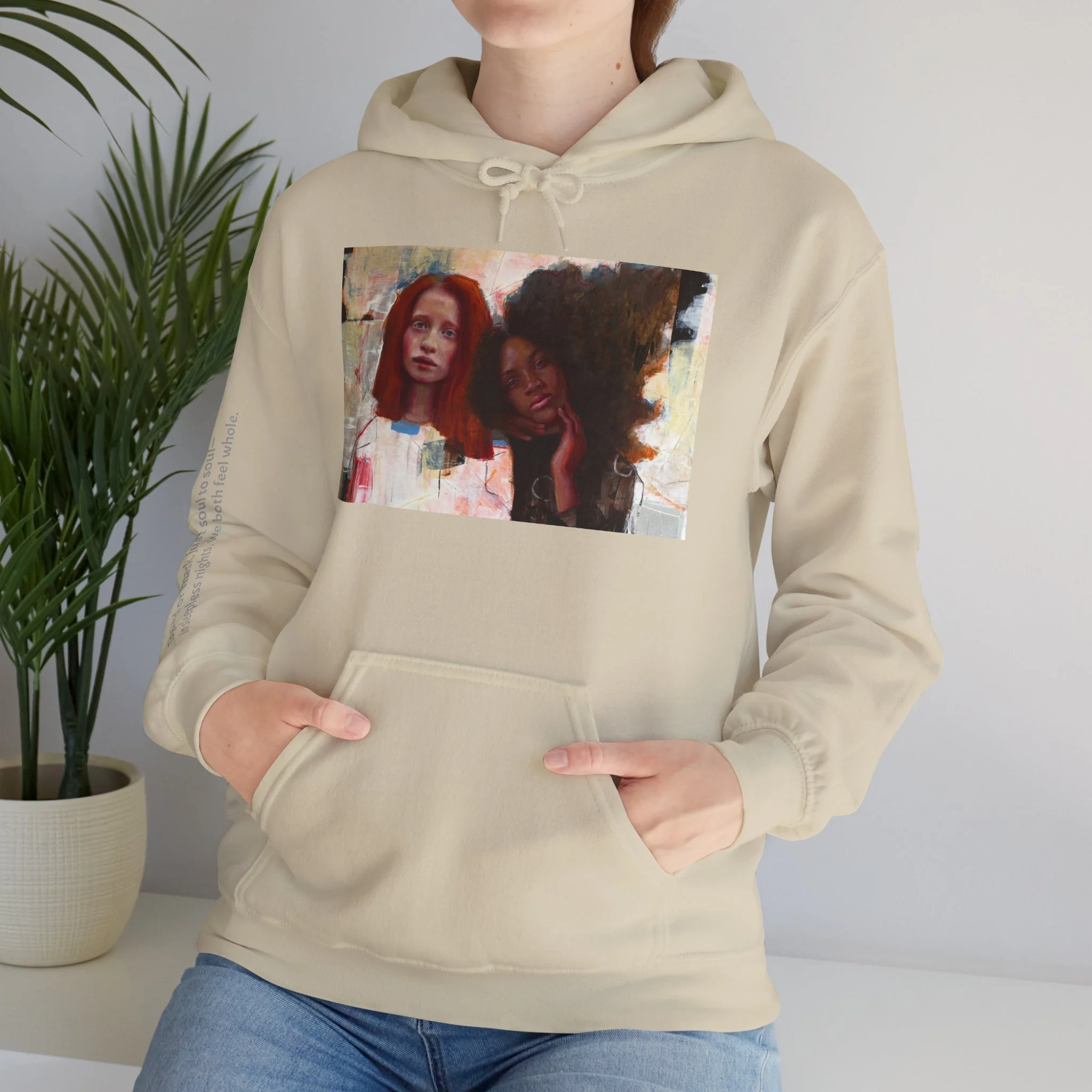 91a689570849dd01077aa22664173f33