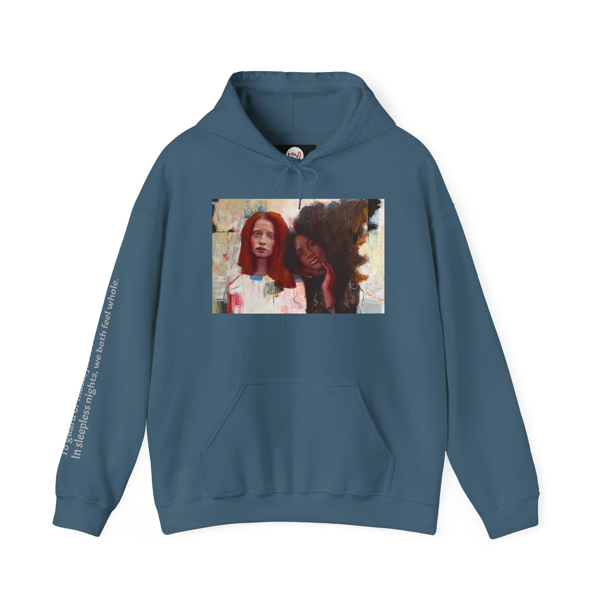 4e0d453c7d5a0438bc7328c3510d83ff