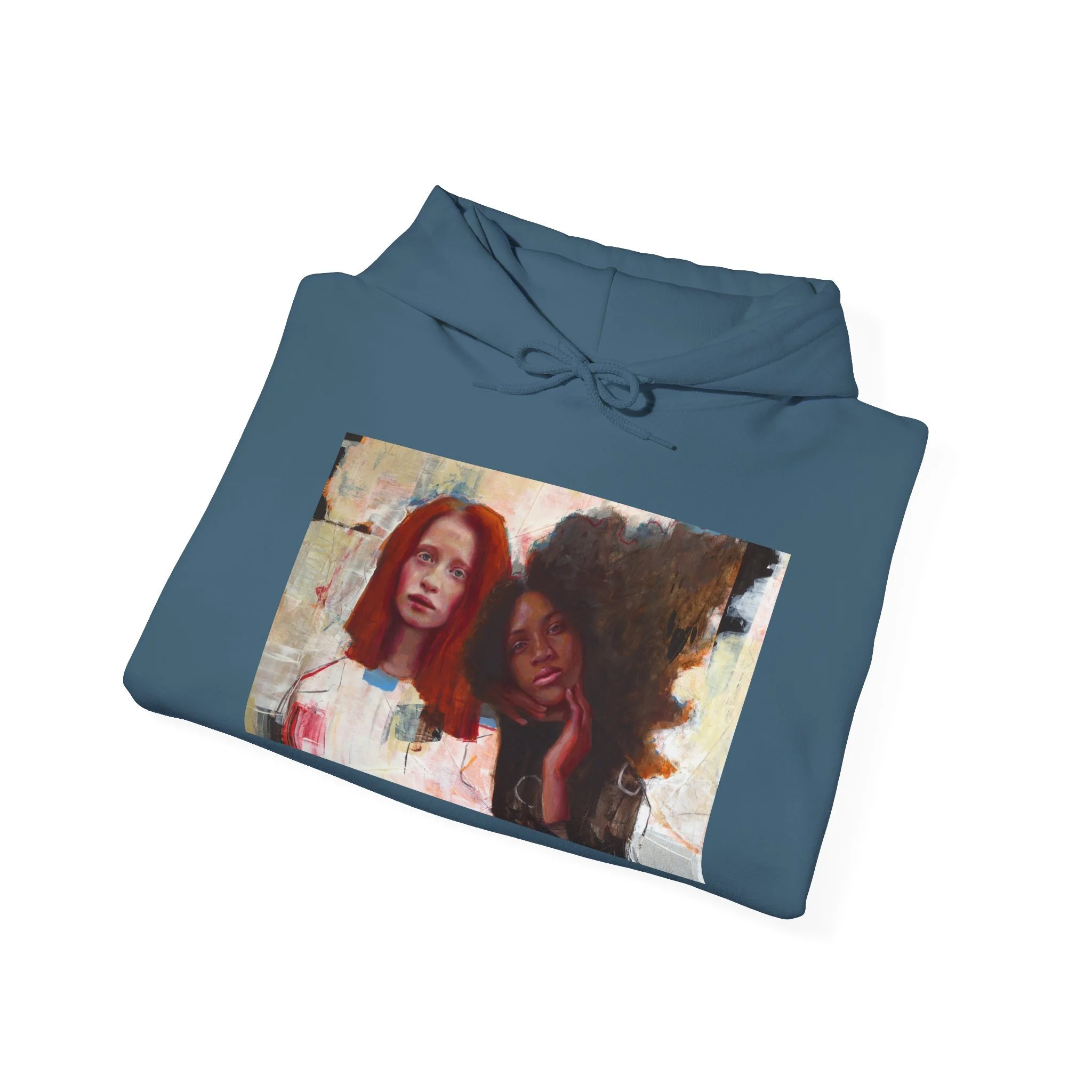 49be2a238b2bf6f5f24a7fedc0d59701