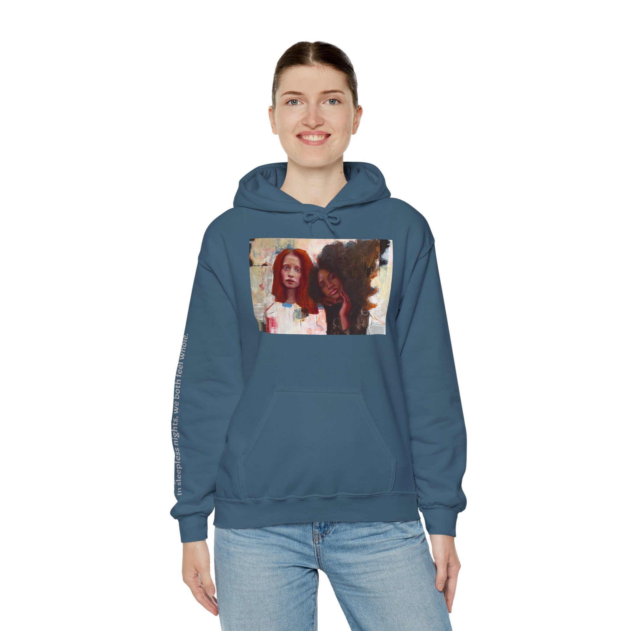 70239b422dc443d7e435b77828177b73