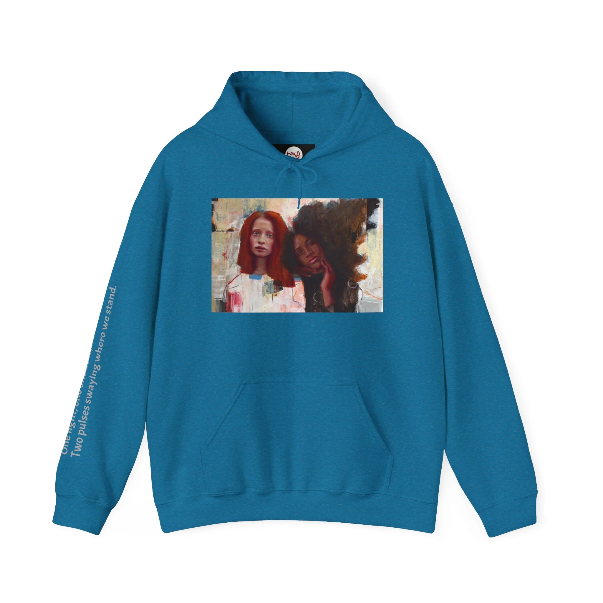 8be061c16913e3d9391913d75501708e