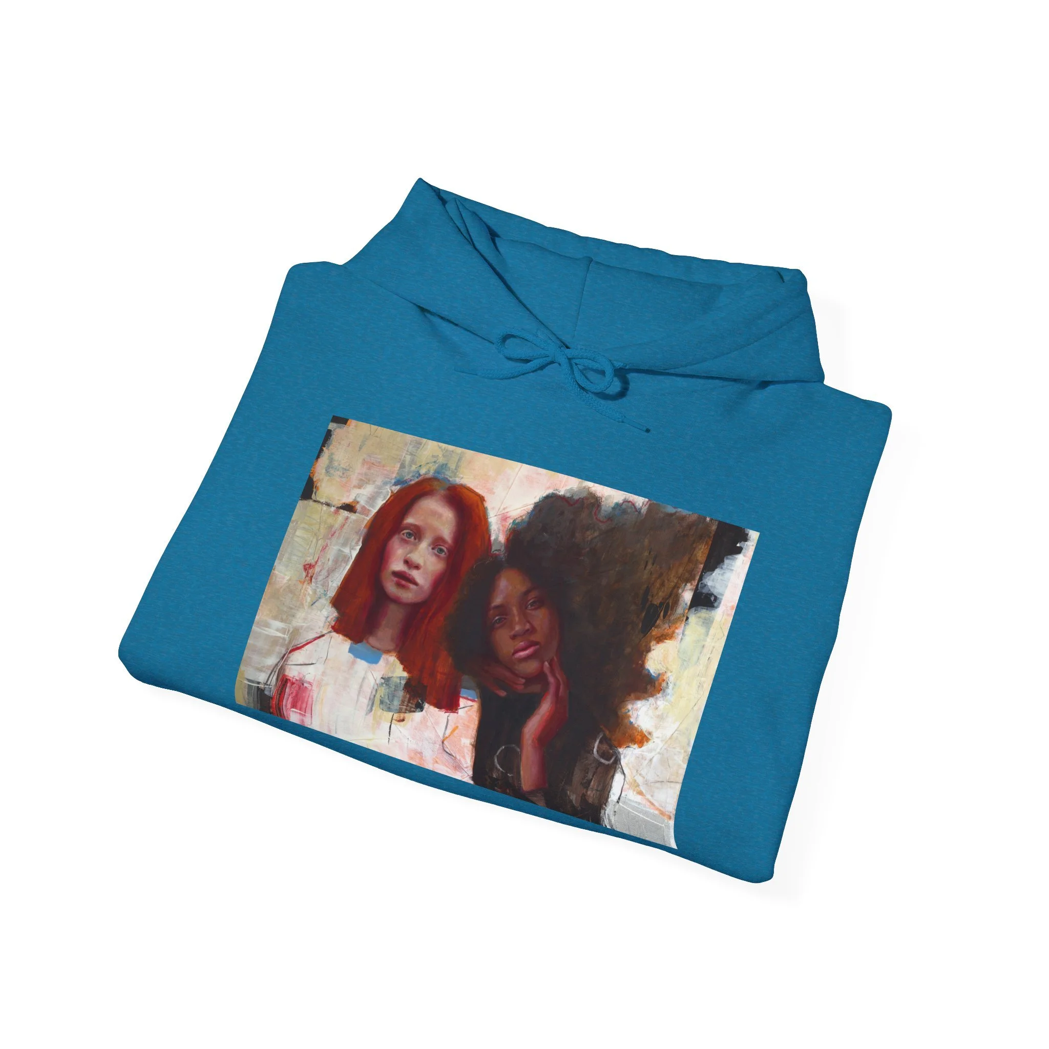 db782f1a0a203c0d2df14aa6a5b5a5c1