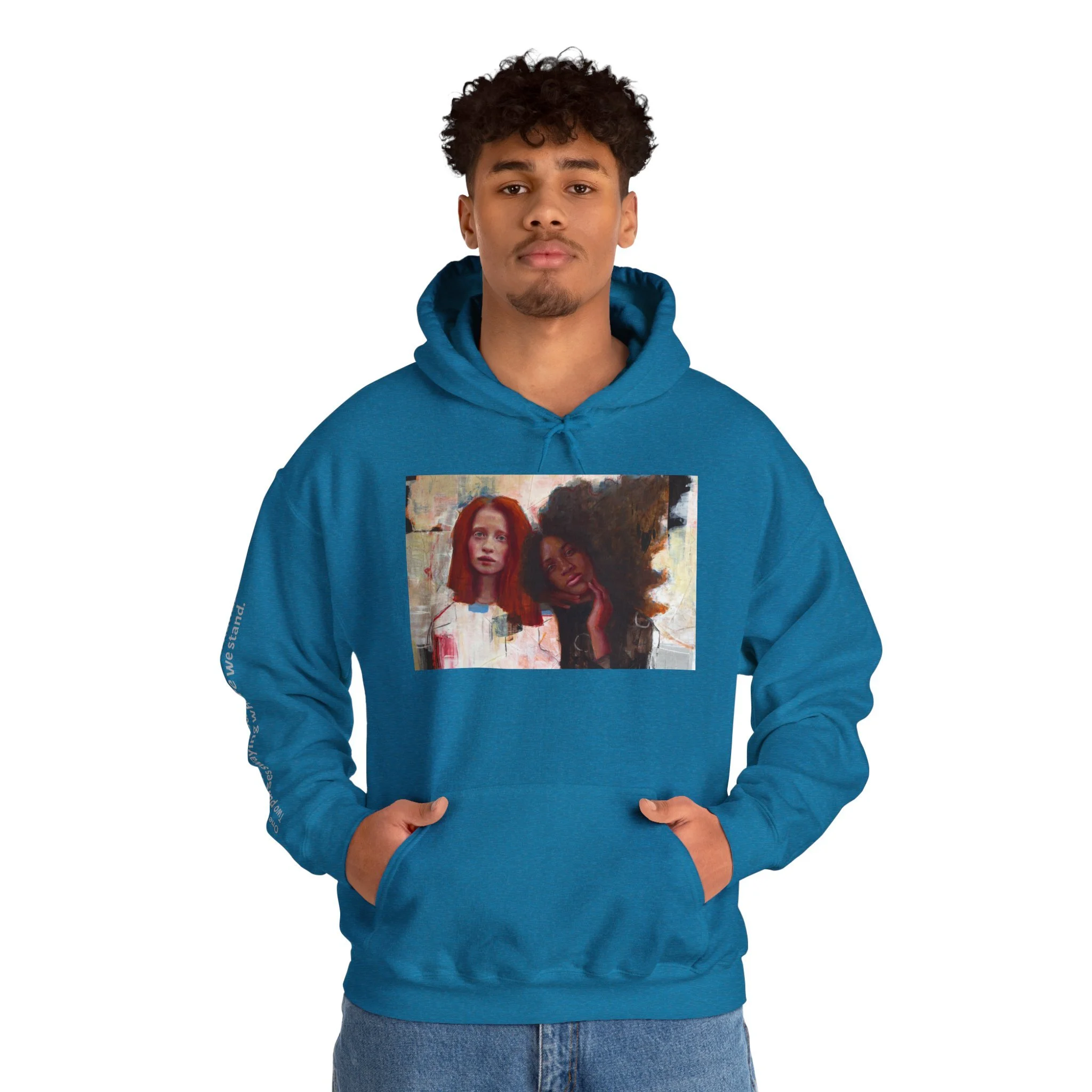 0472fda6cd67bc75df34d0ead47538d1