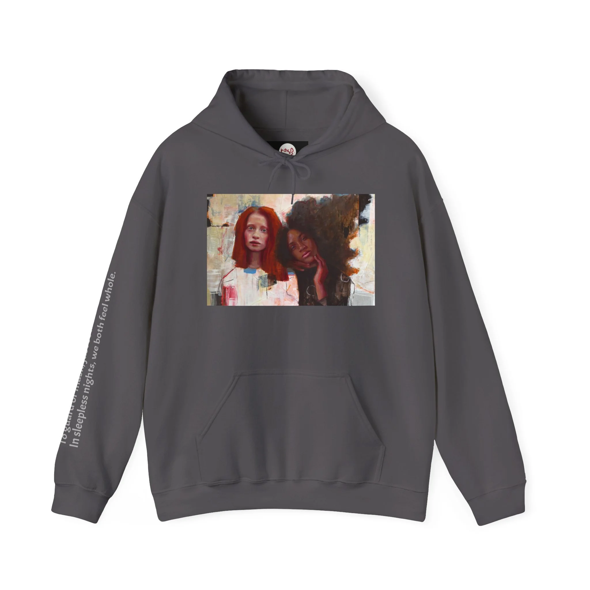 c4c0500da0b87f568d713e75f277bc6d