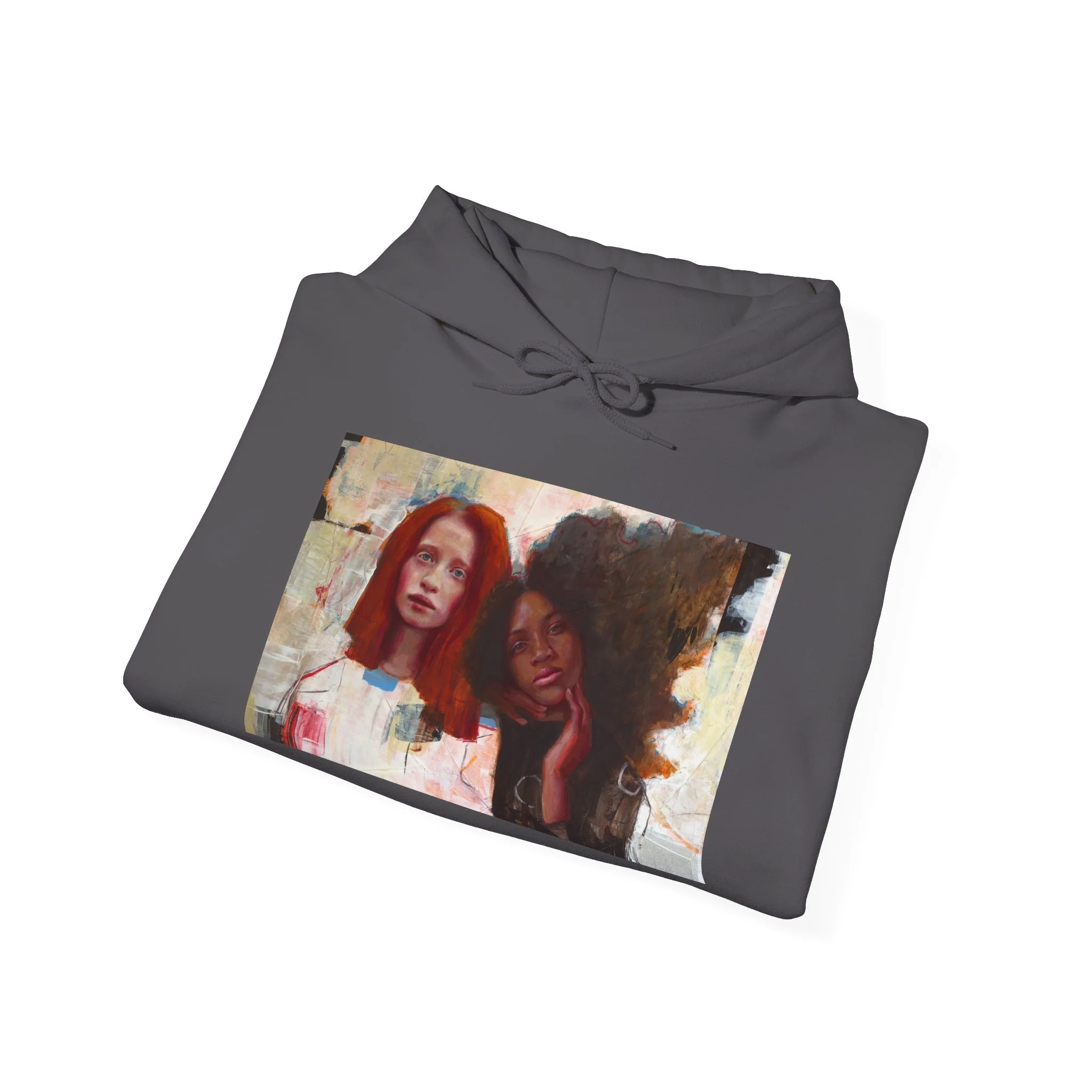 f39b6699430b779daf5f96121c01579e