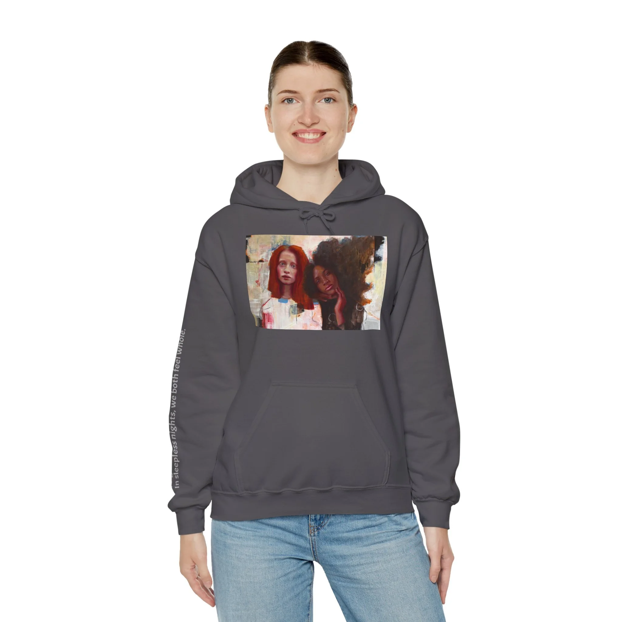 78e0477bbe506249d75d93da77b42e23