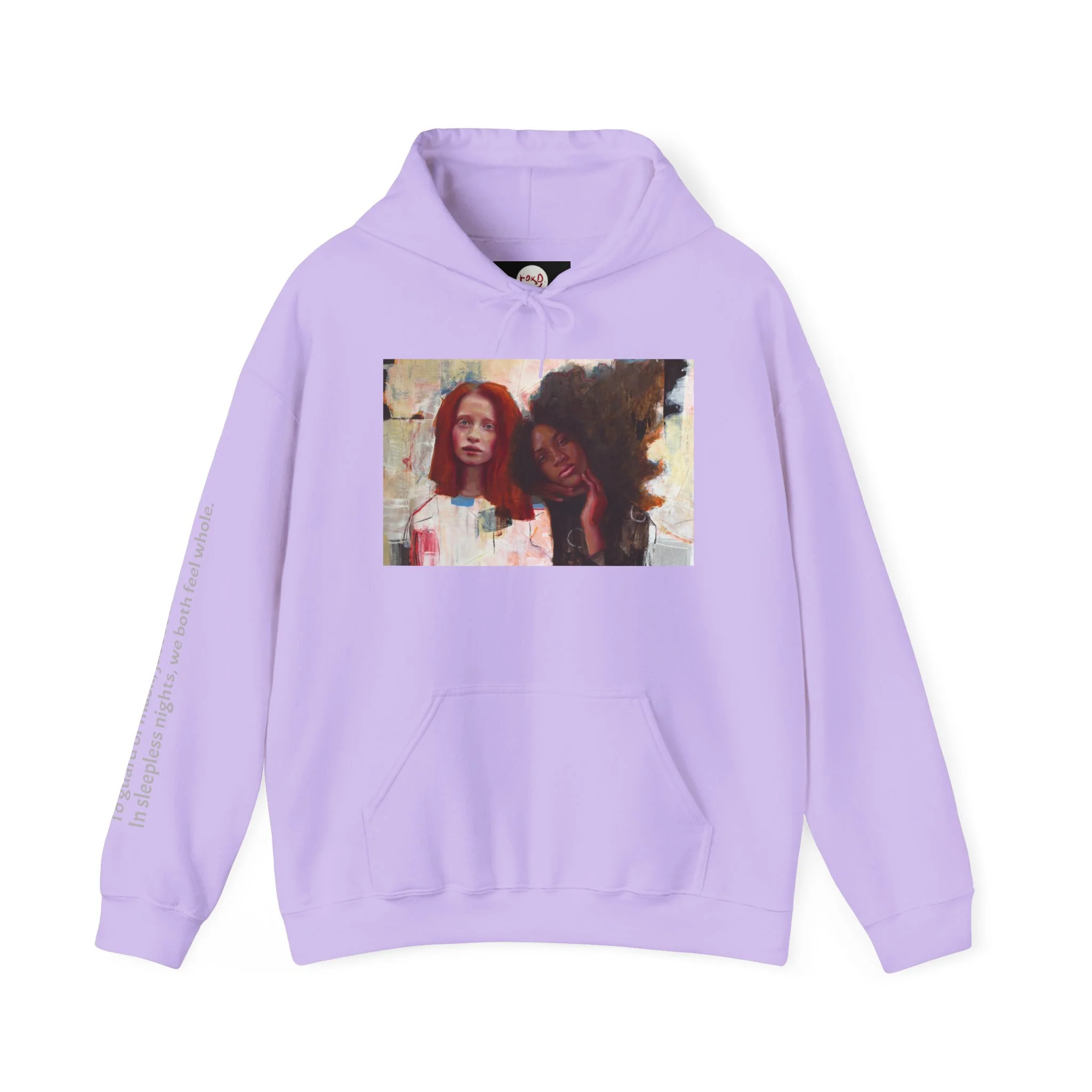 42839e11374bc36649ed903a457d37e8